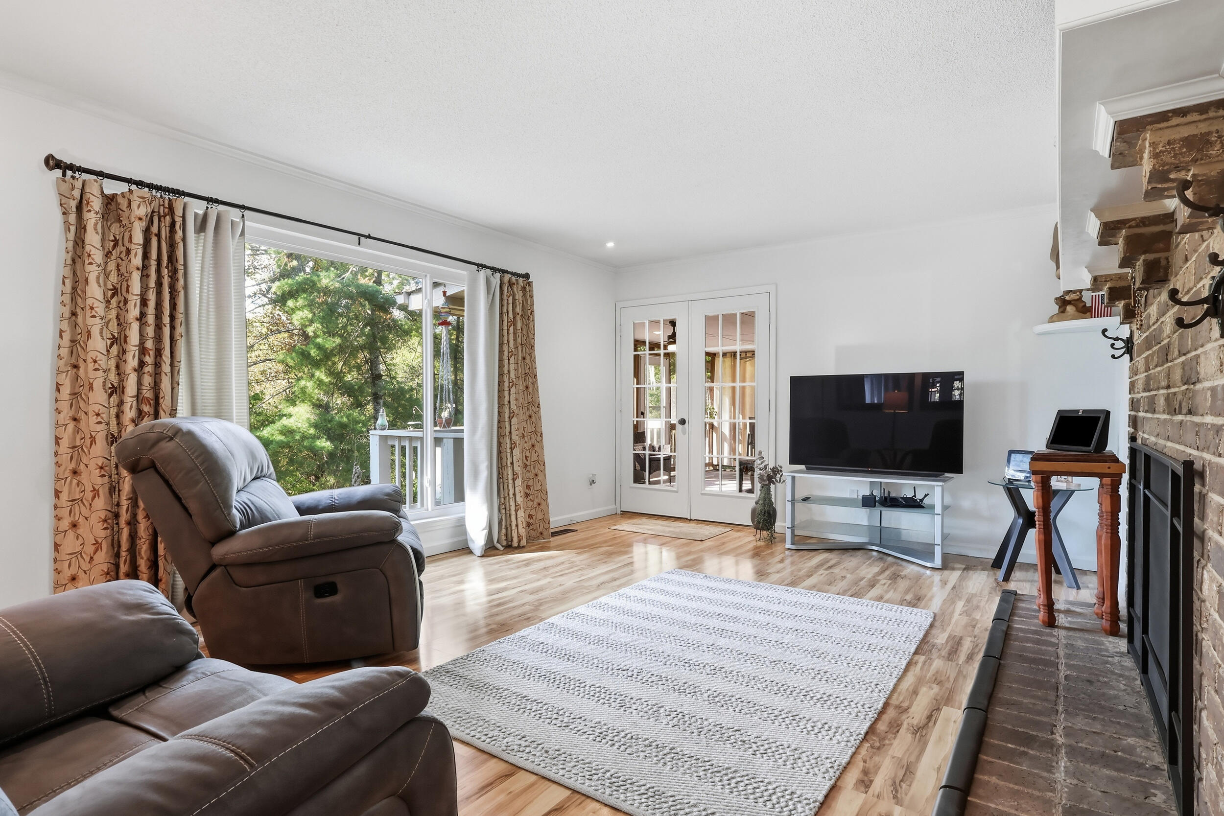 1026 Olde Mill Lane