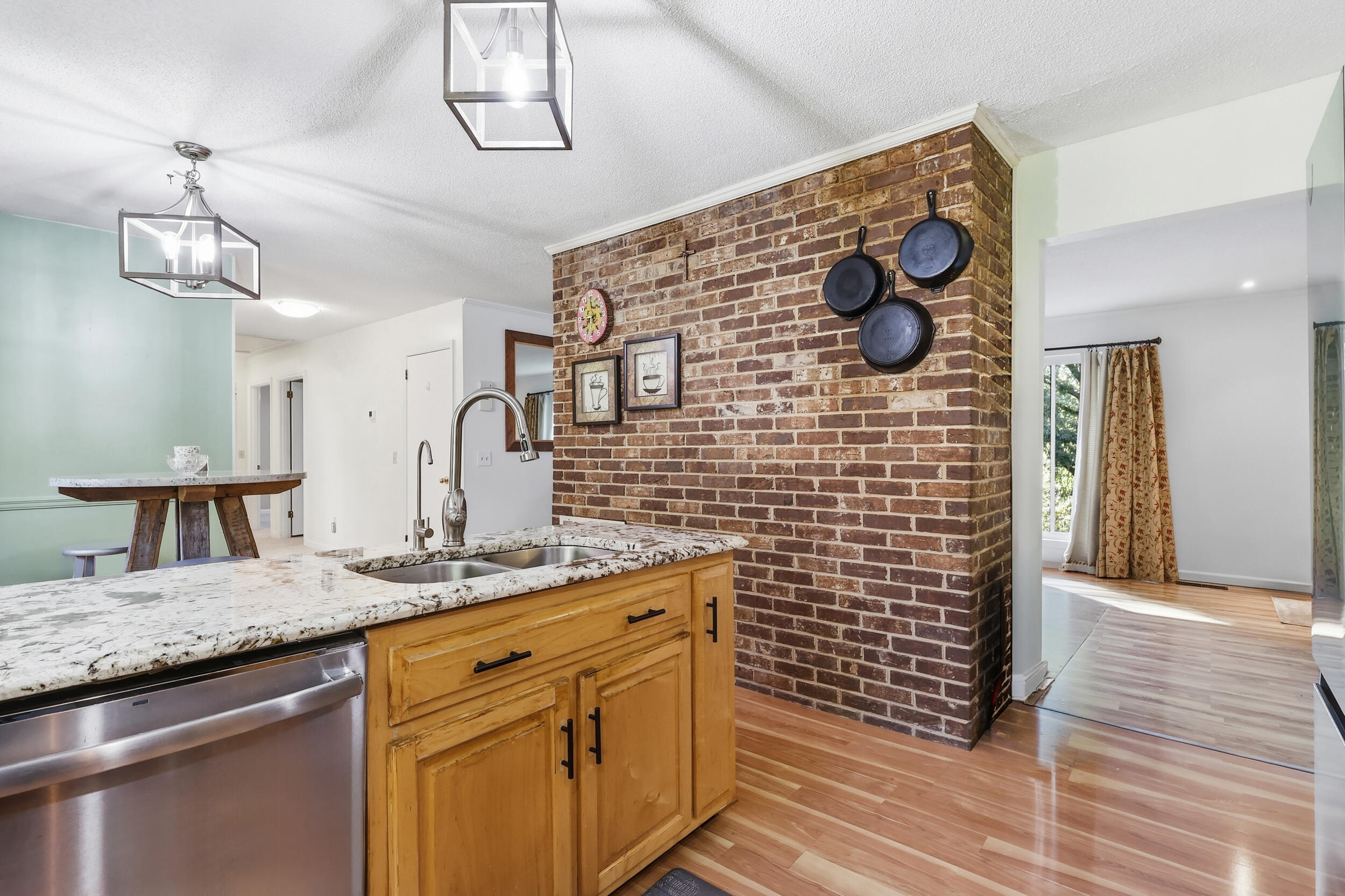 1026 Olde Mill Lane