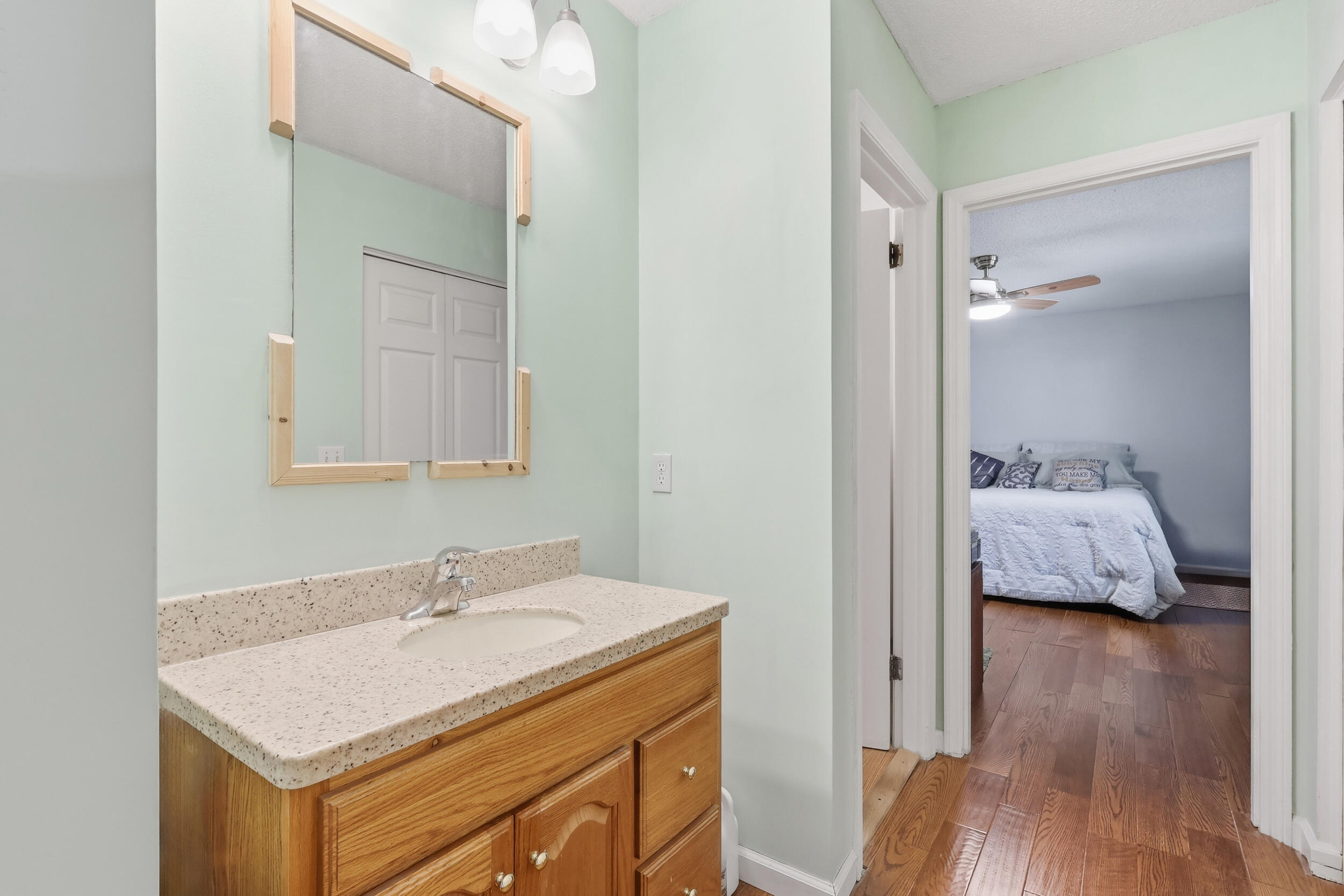 1026 Olde Mill Lane