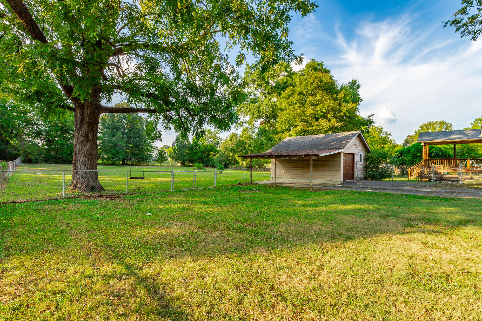 181 Wilder Road