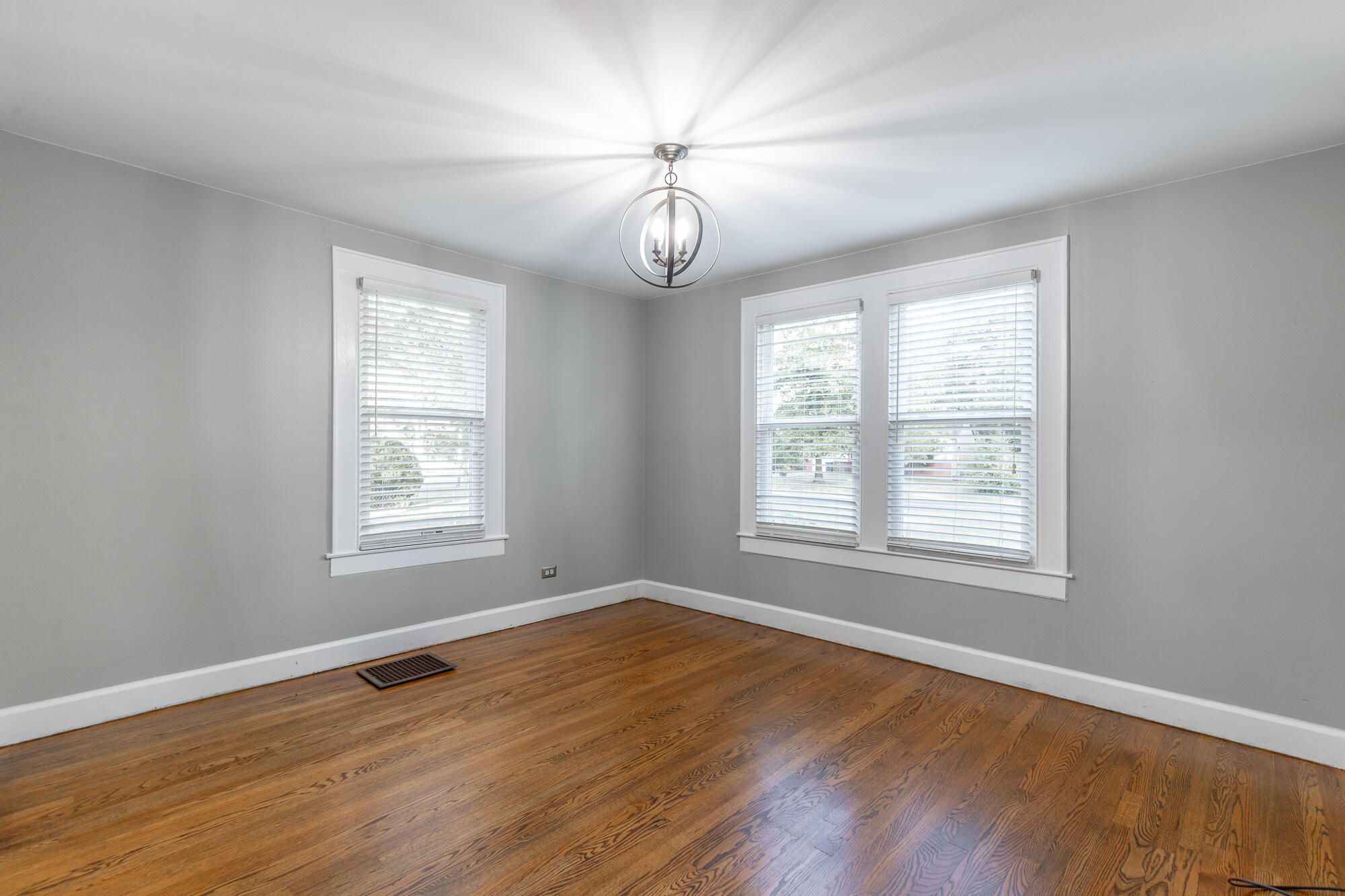 181 Wilder Road