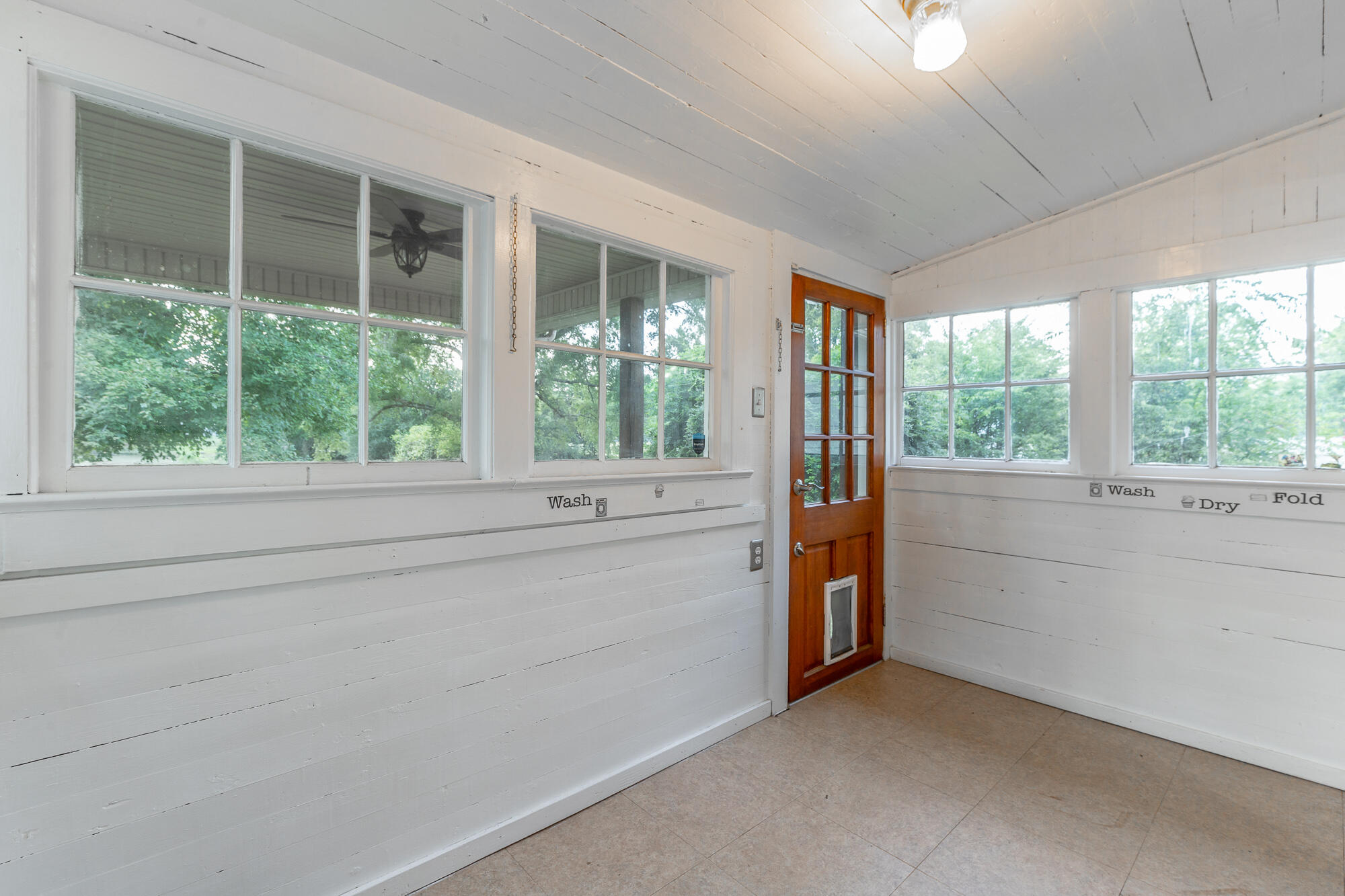 181 Wilder Road