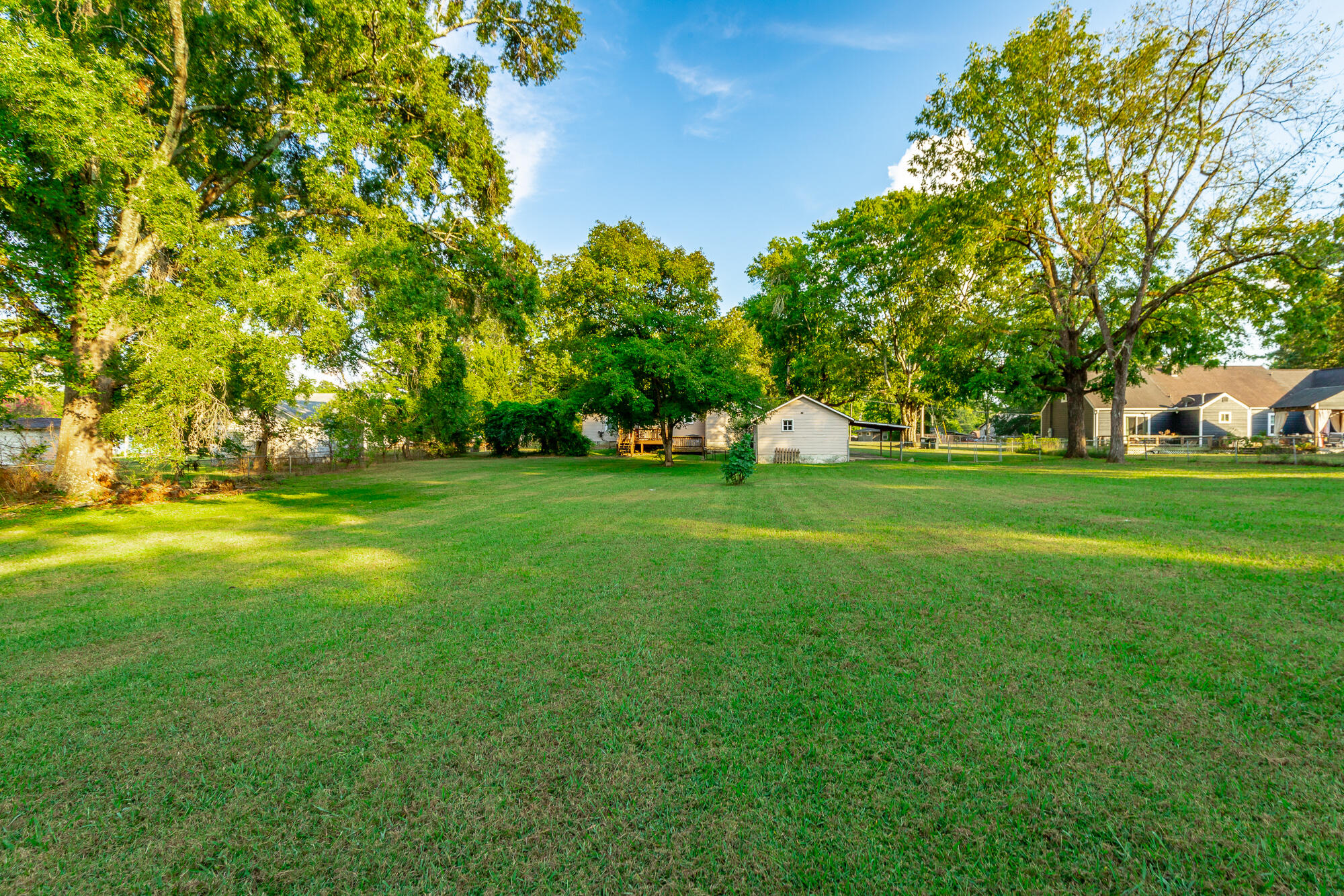 181 Wilder Road