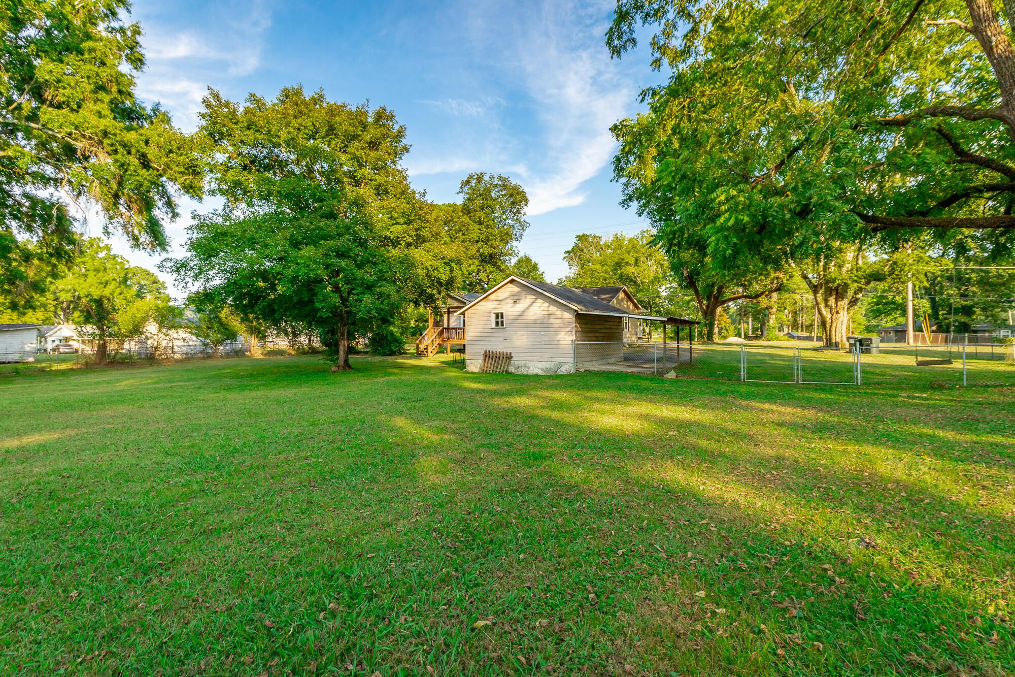 181 Wilder Road