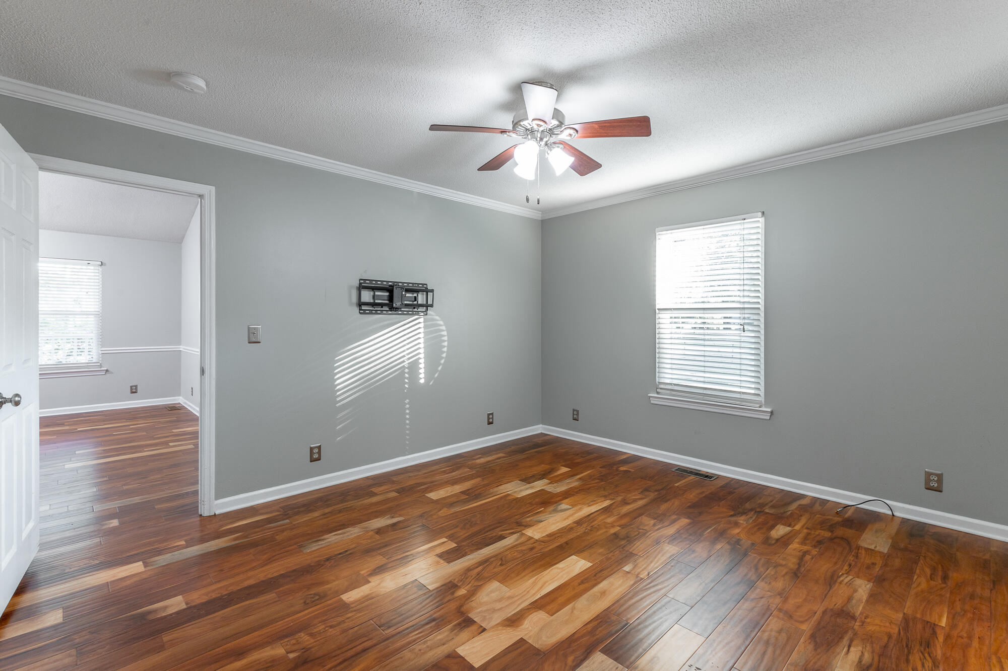 181 Wilder Road