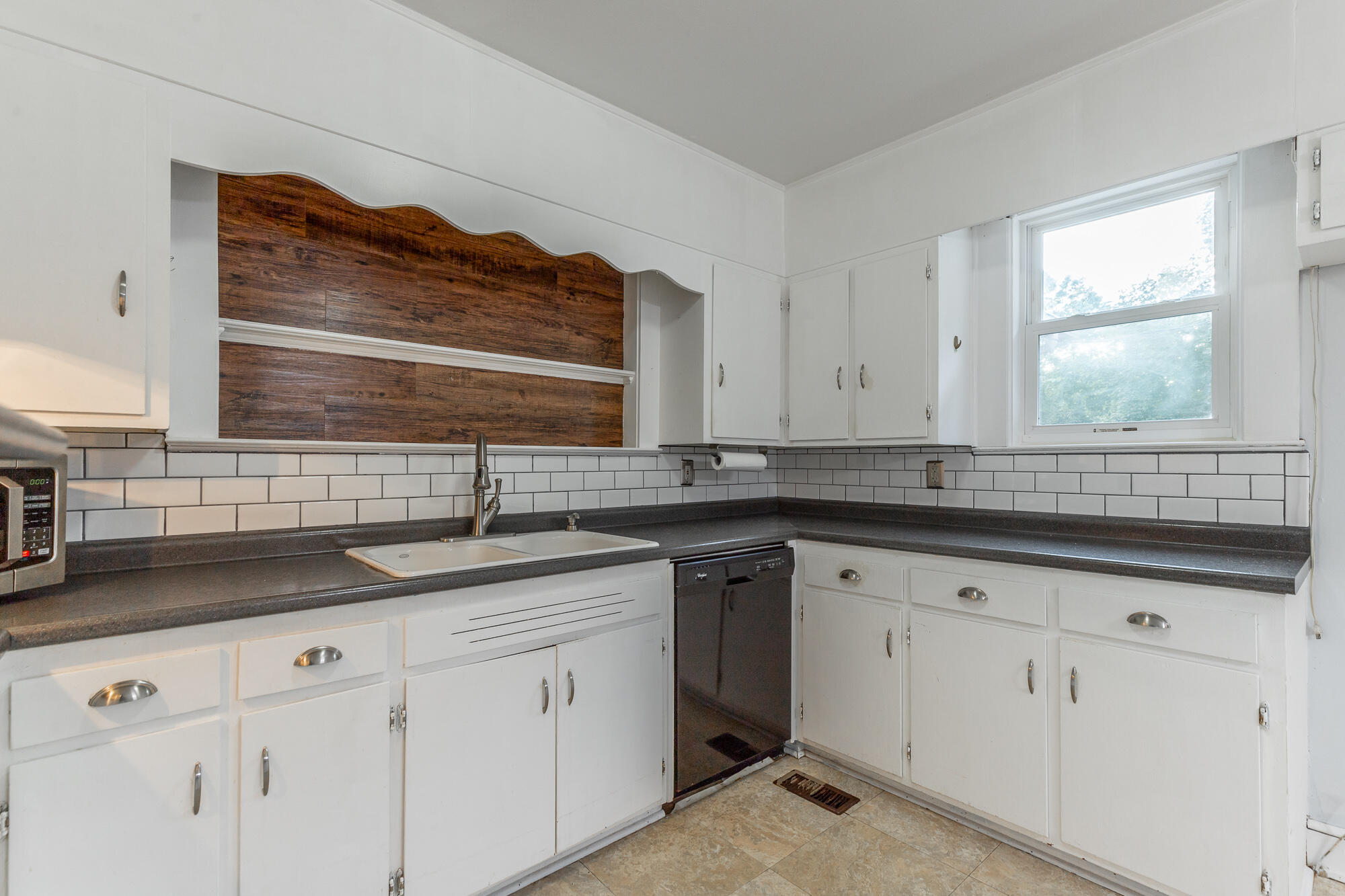 181 Wilder Road