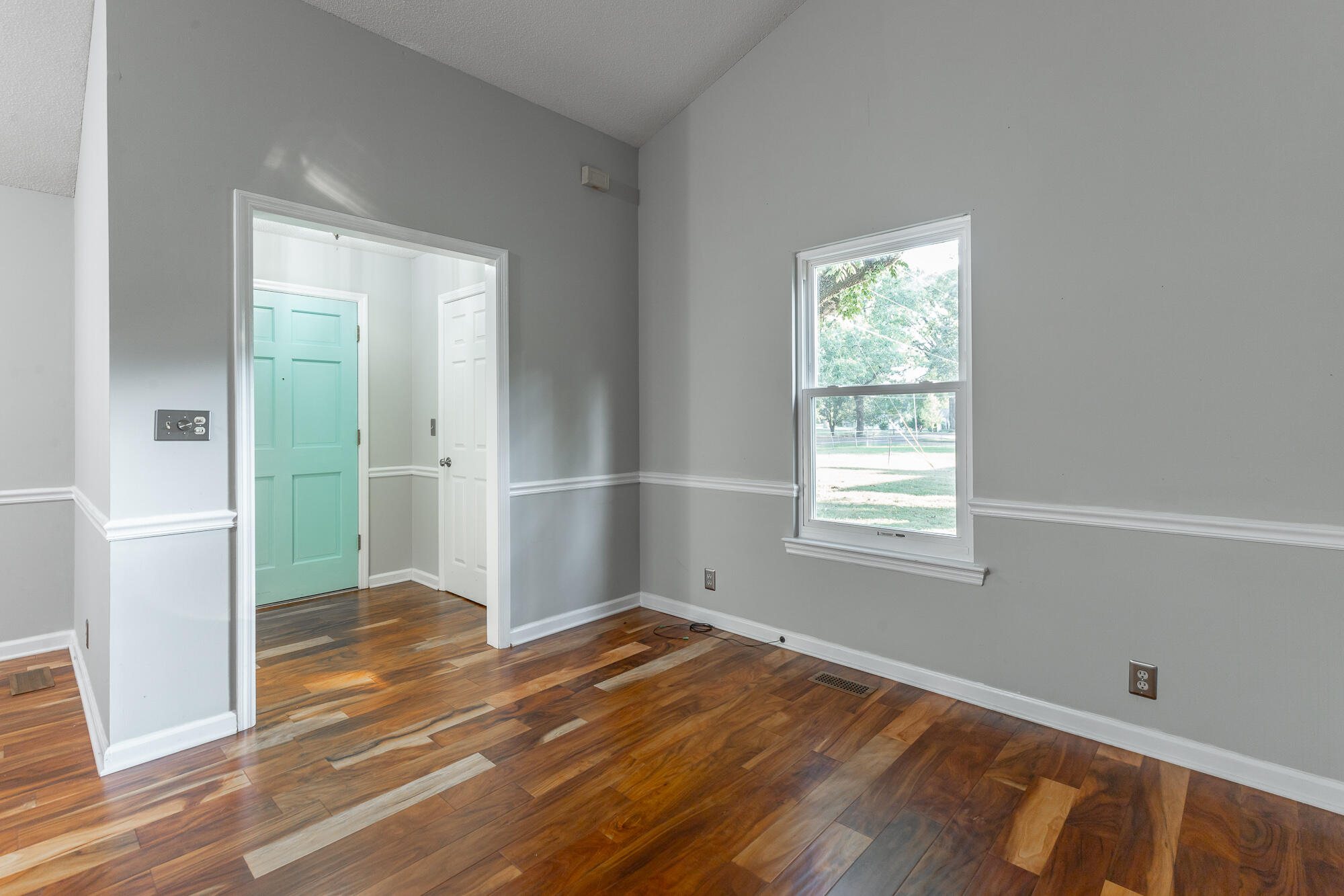 181 Wilder Road