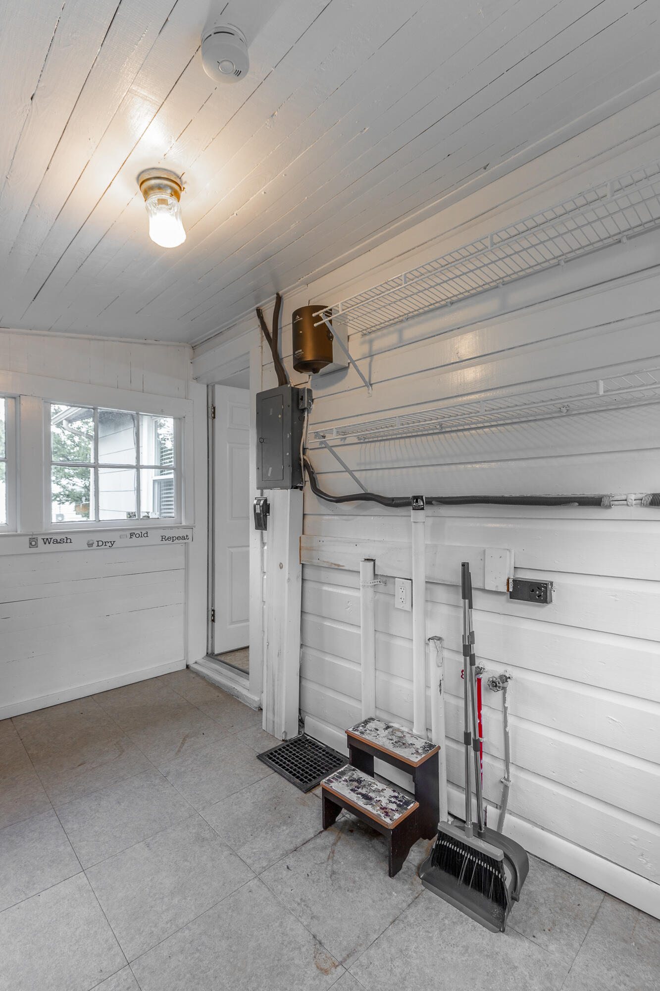 181 Wilder Road