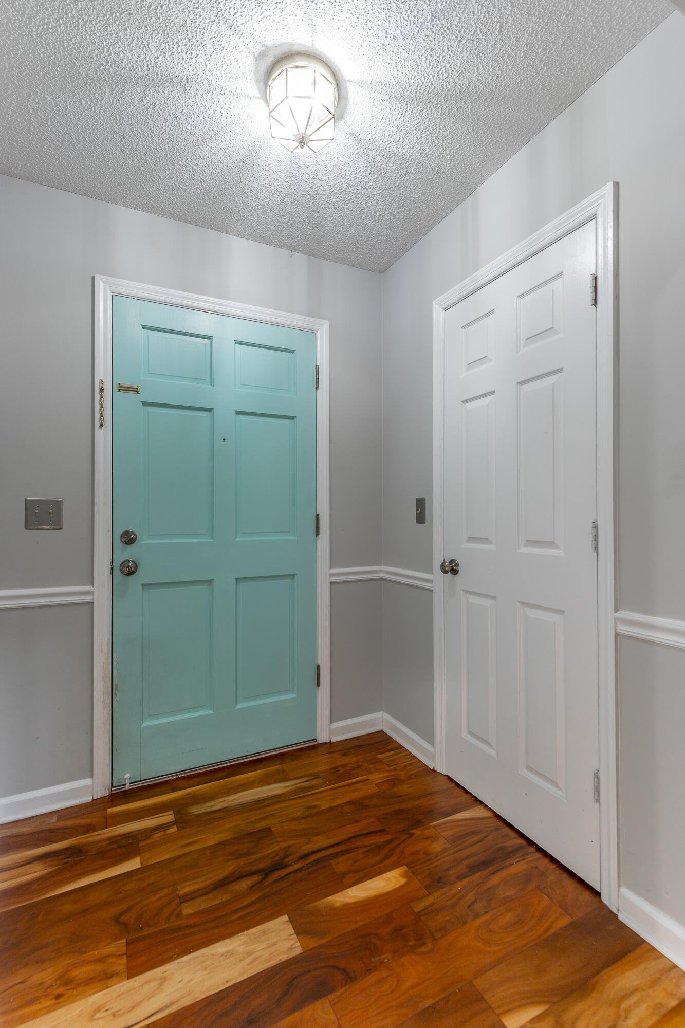181 Wilder Road