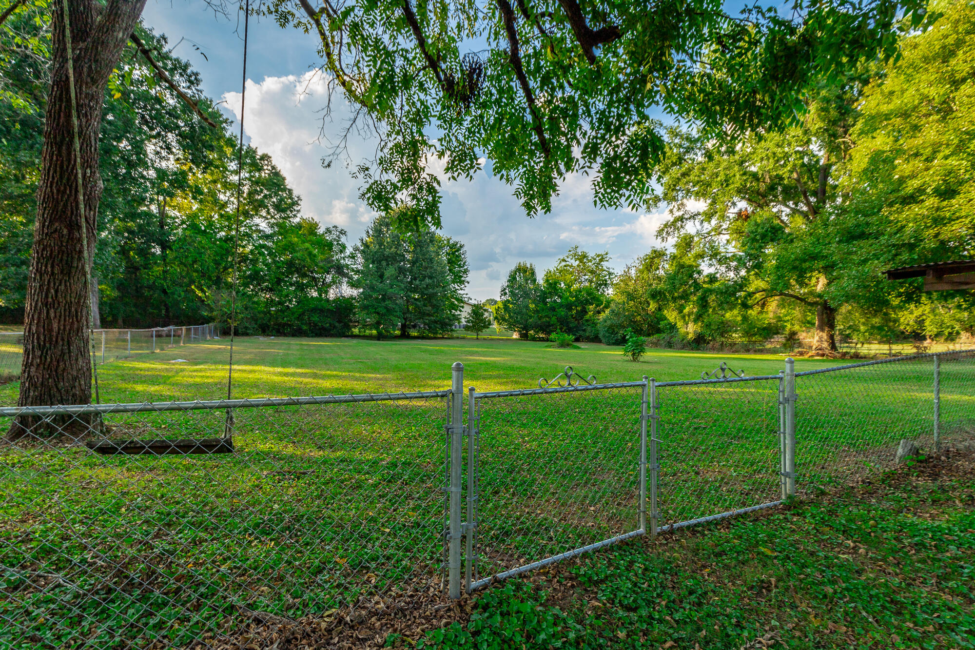 181 Wilder Road