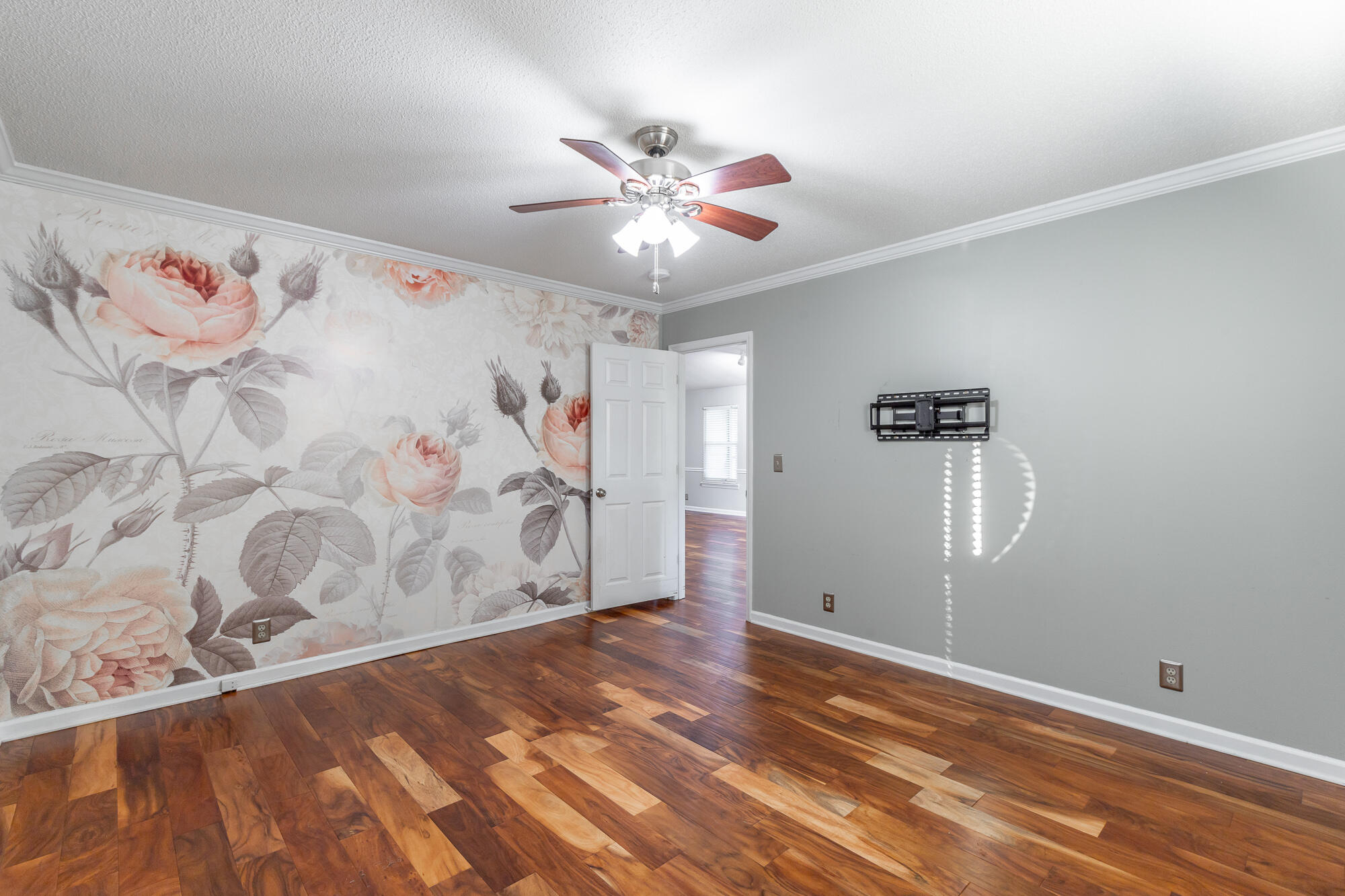 181 Wilder Road