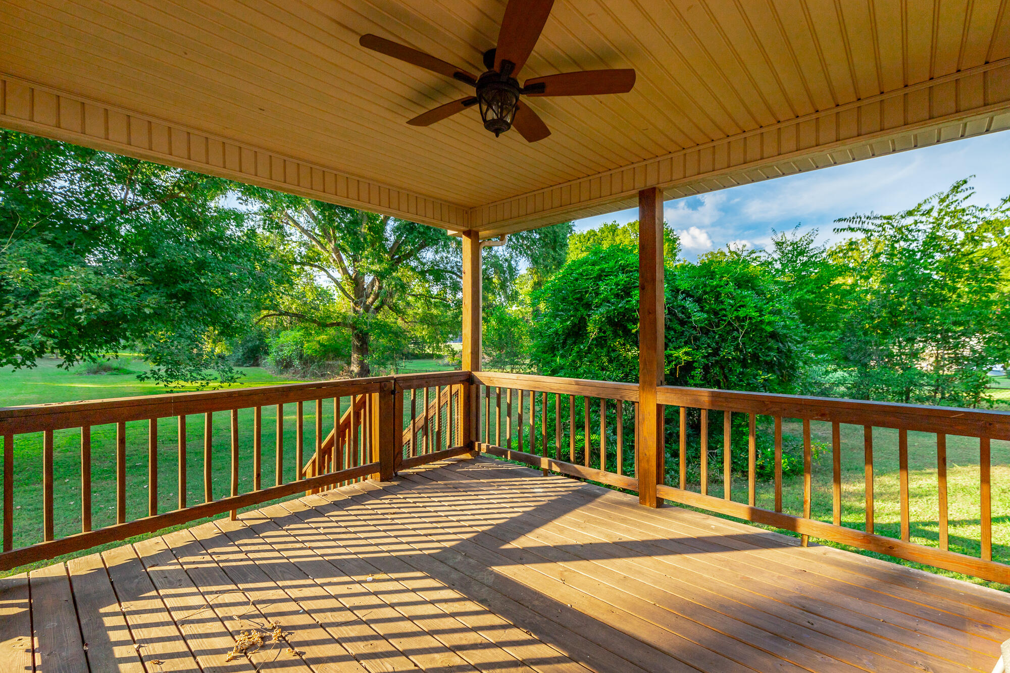 181 Wilder Road