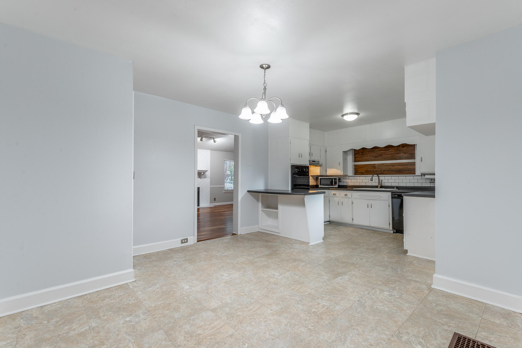 181 Wilder Road