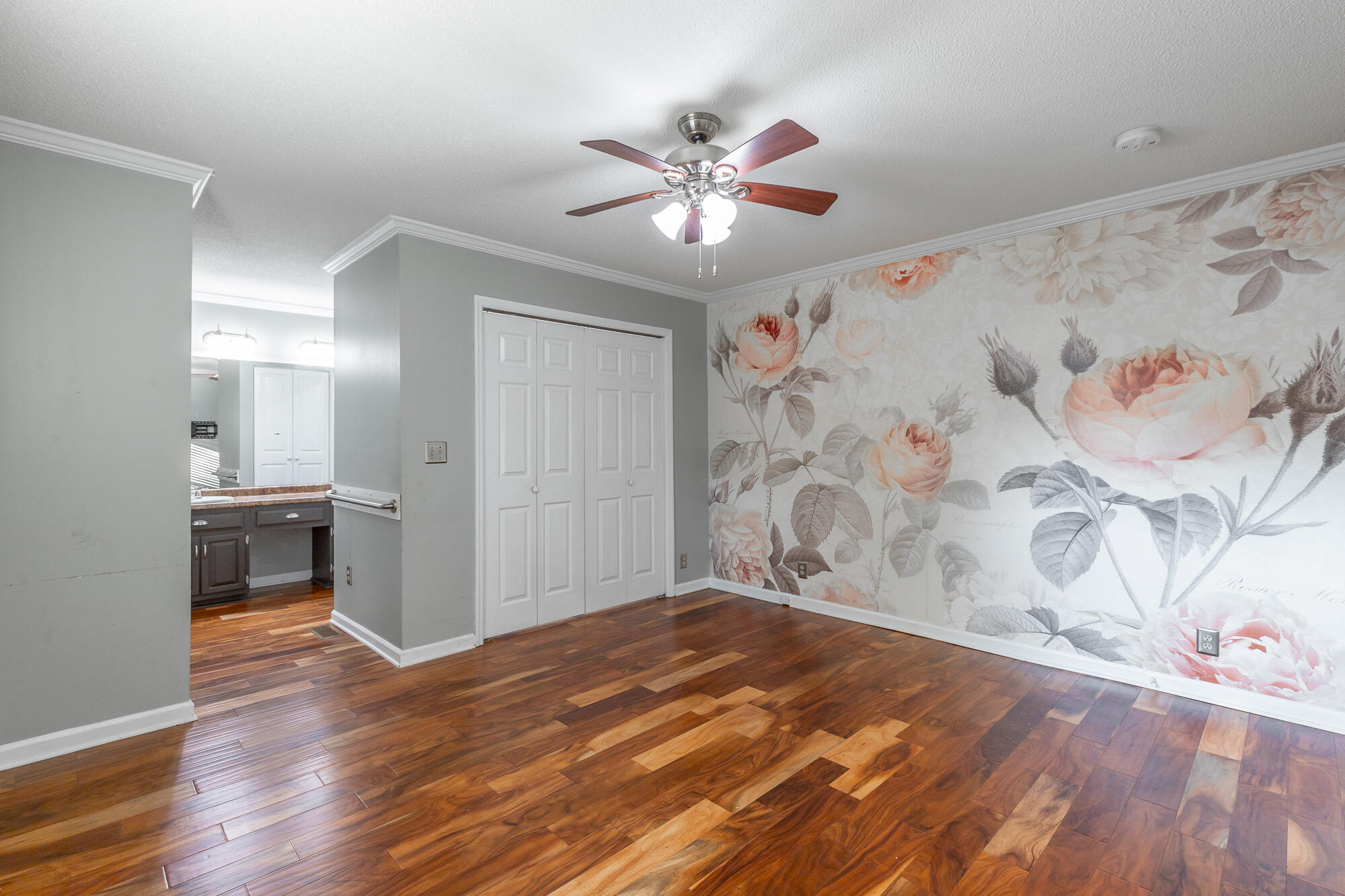 181 Wilder Road
