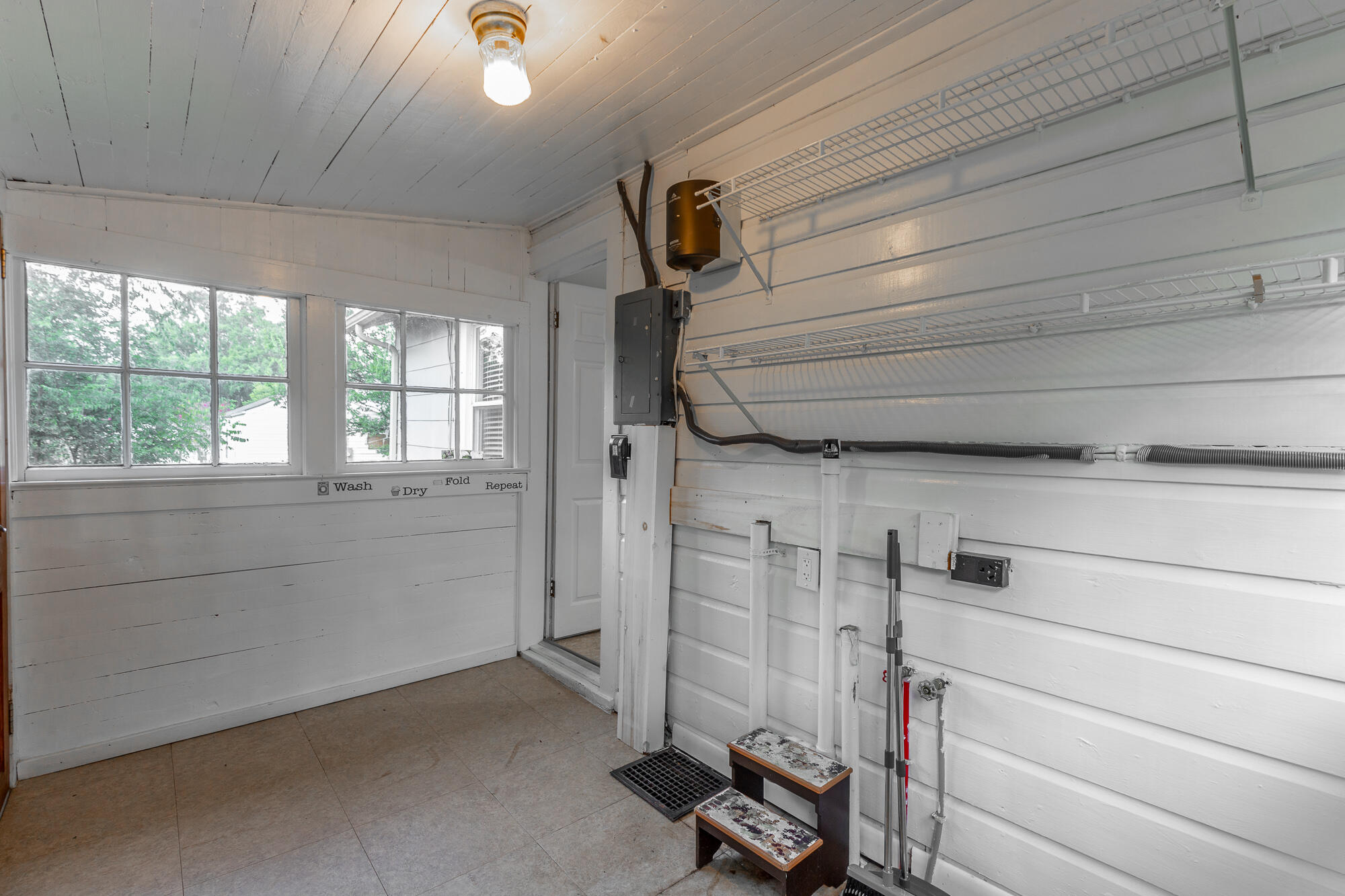 181 Wilder Road