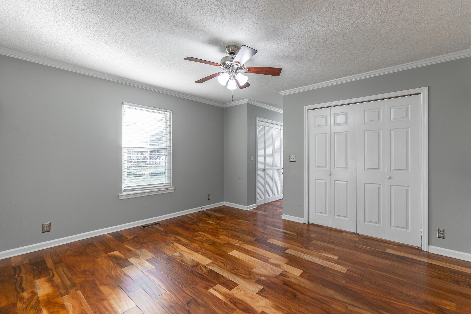 181 Wilder Road