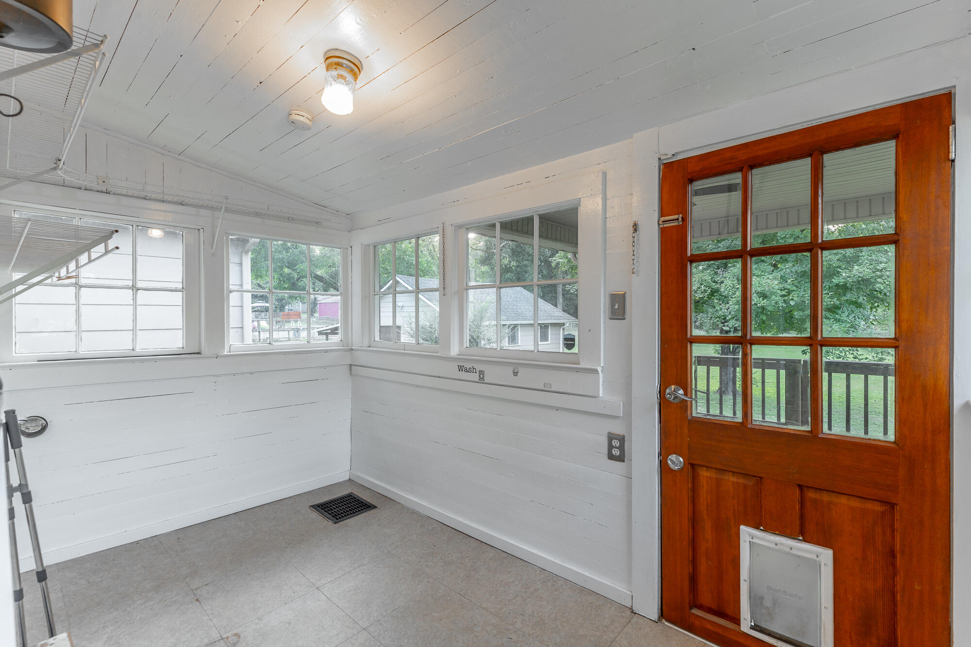 181 Wilder Road