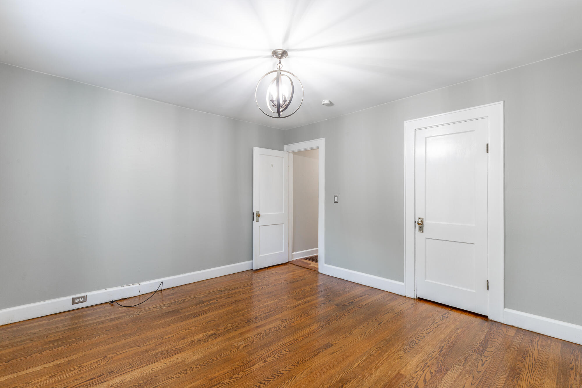 181 Wilder Road