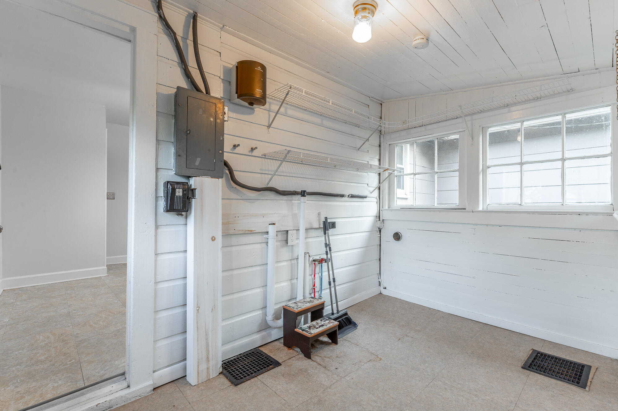 181 Wilder Road