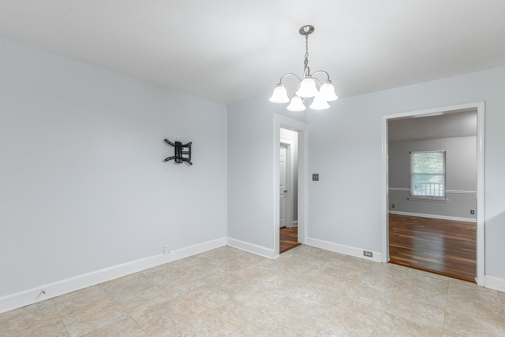 181 Wilder Road
