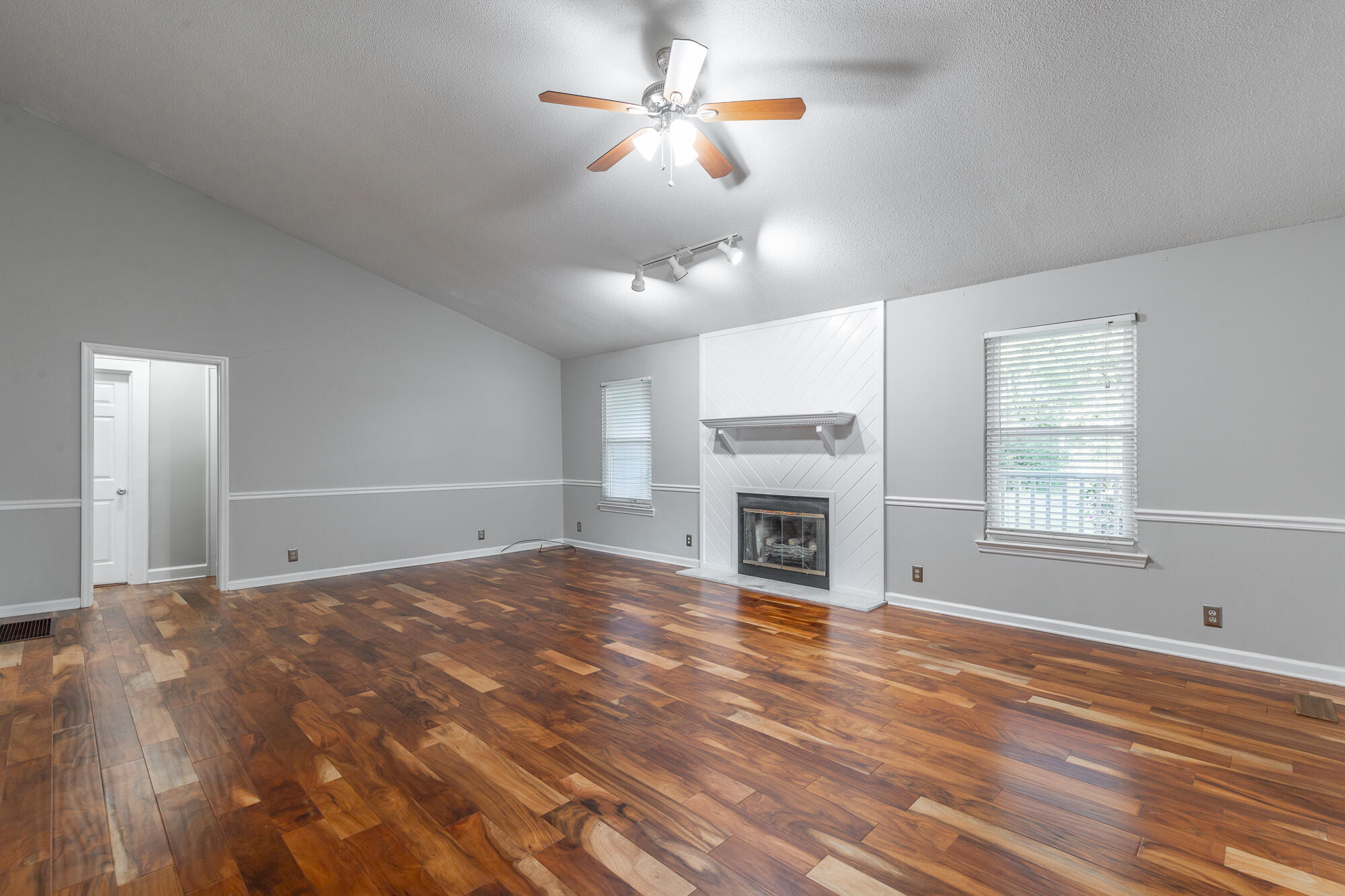 181 Wilder Road