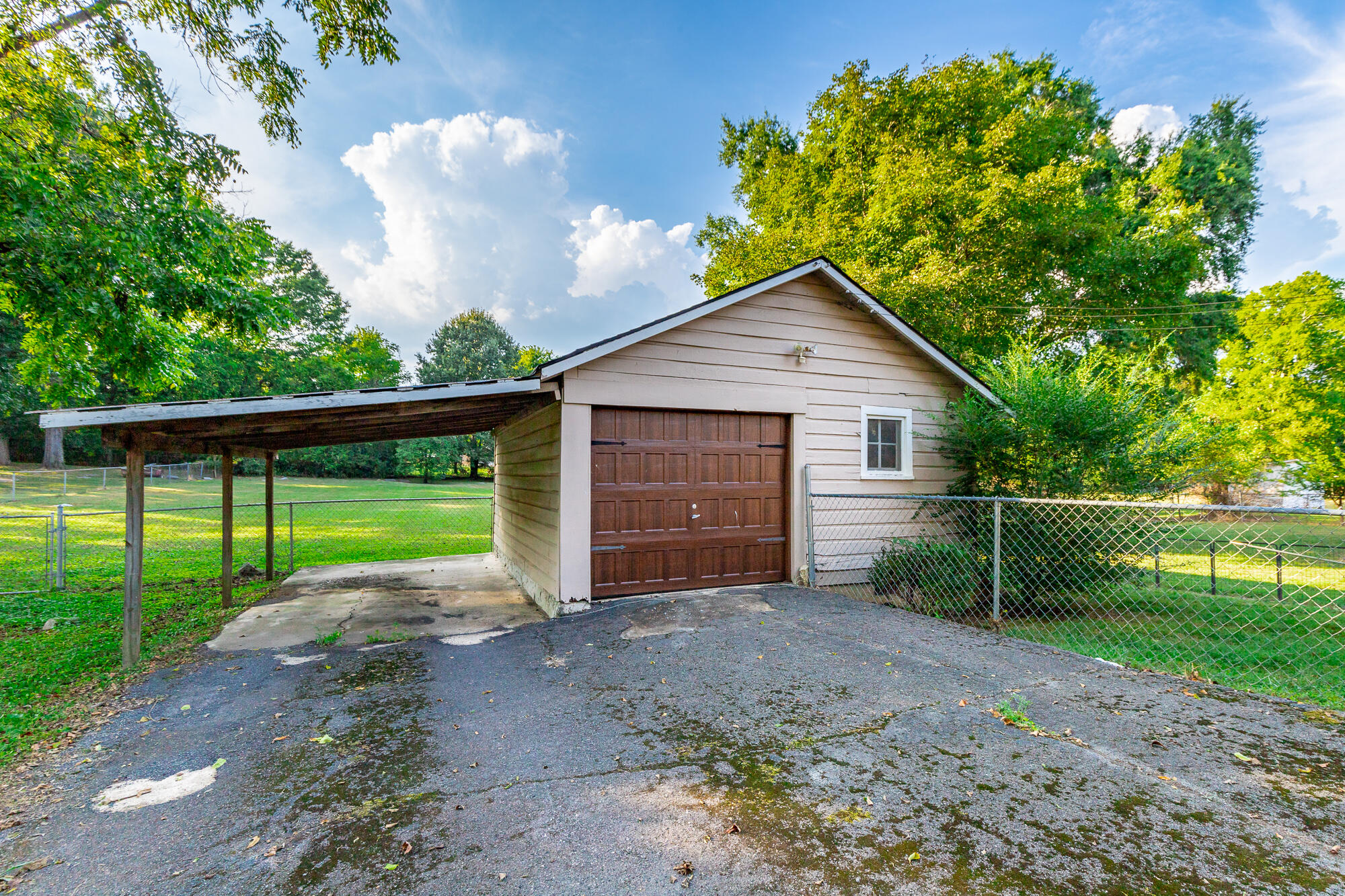181 Wilder Road