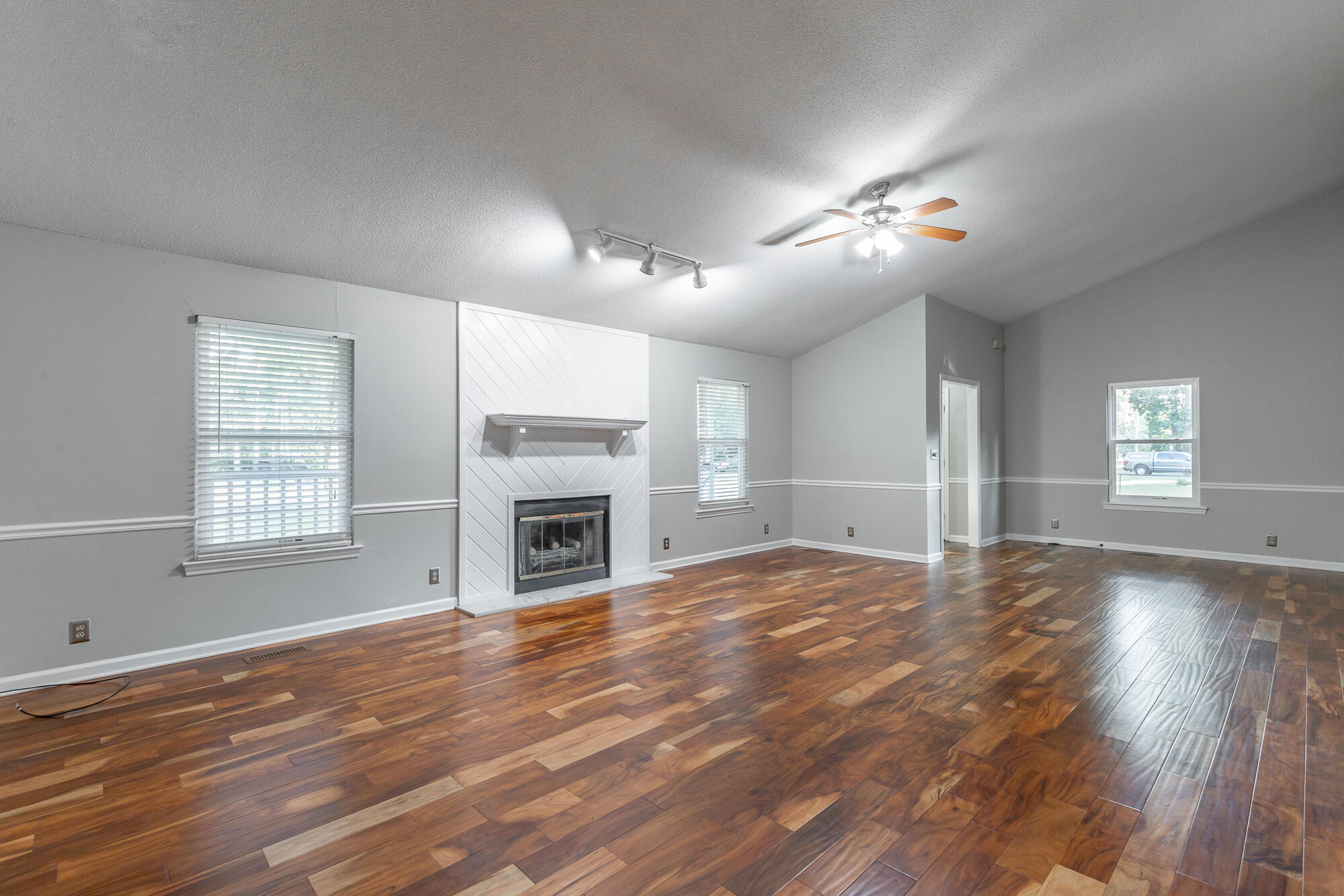181 Wilder Road