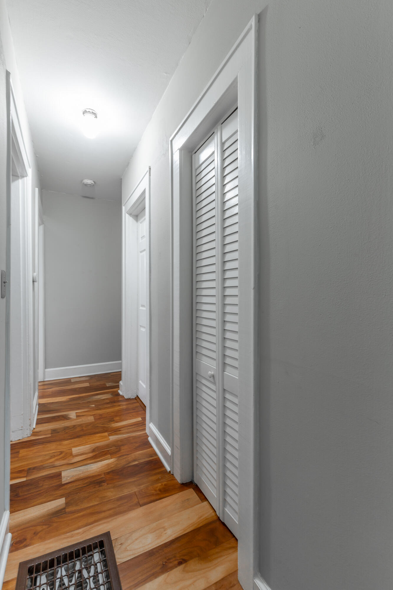 181 Wilder Road