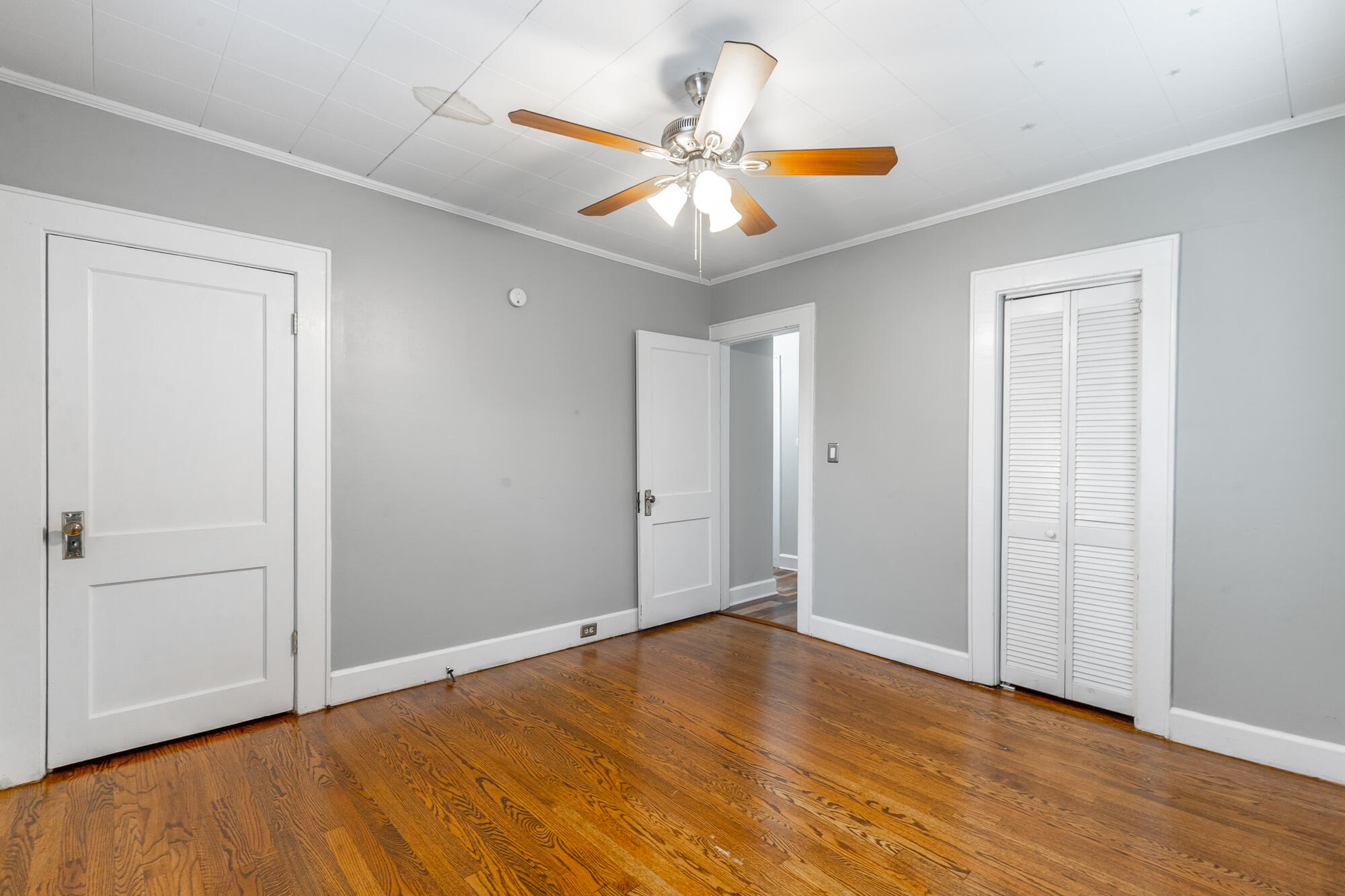 181 Wilder Road