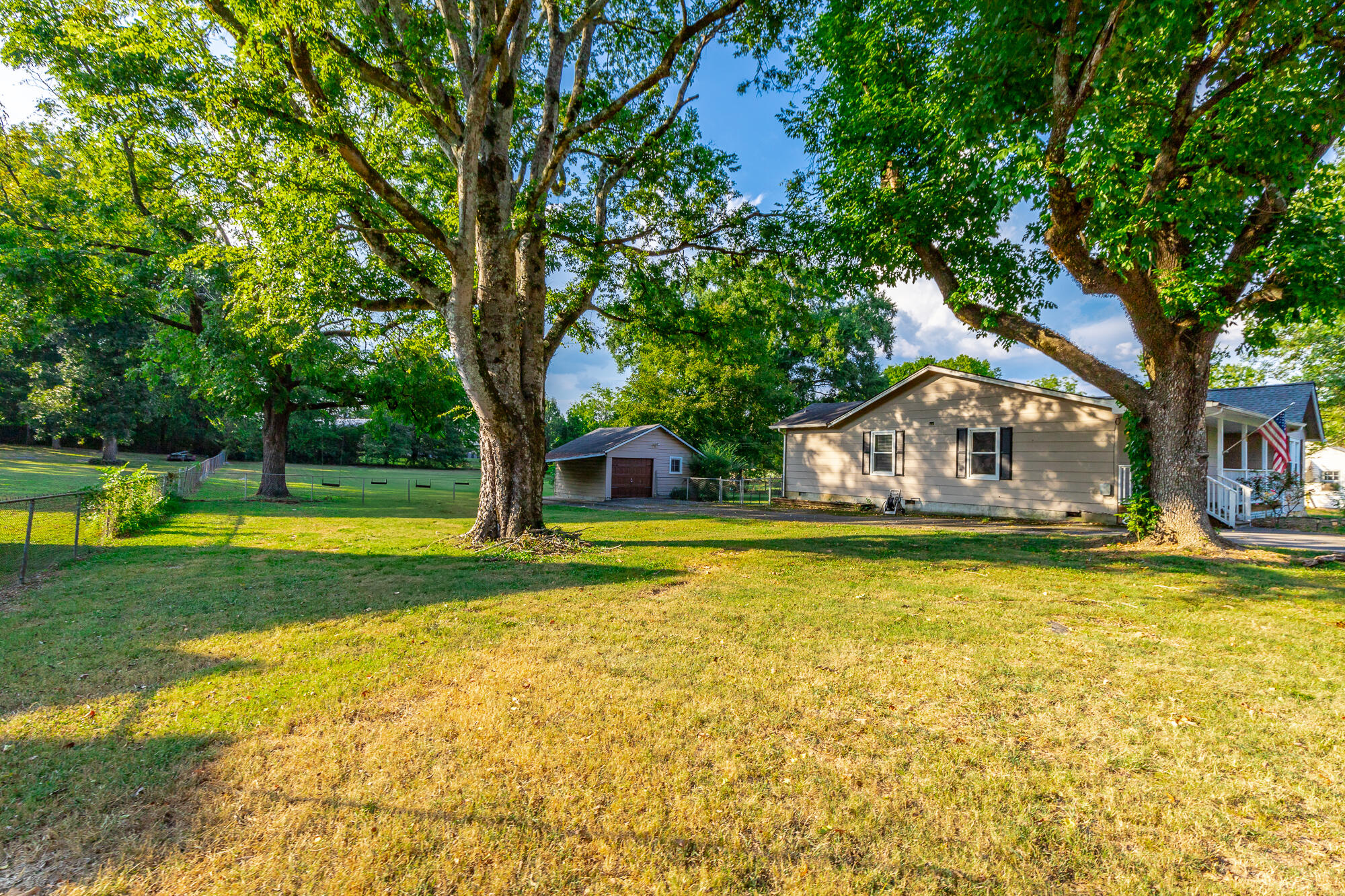 181 Wilder Road