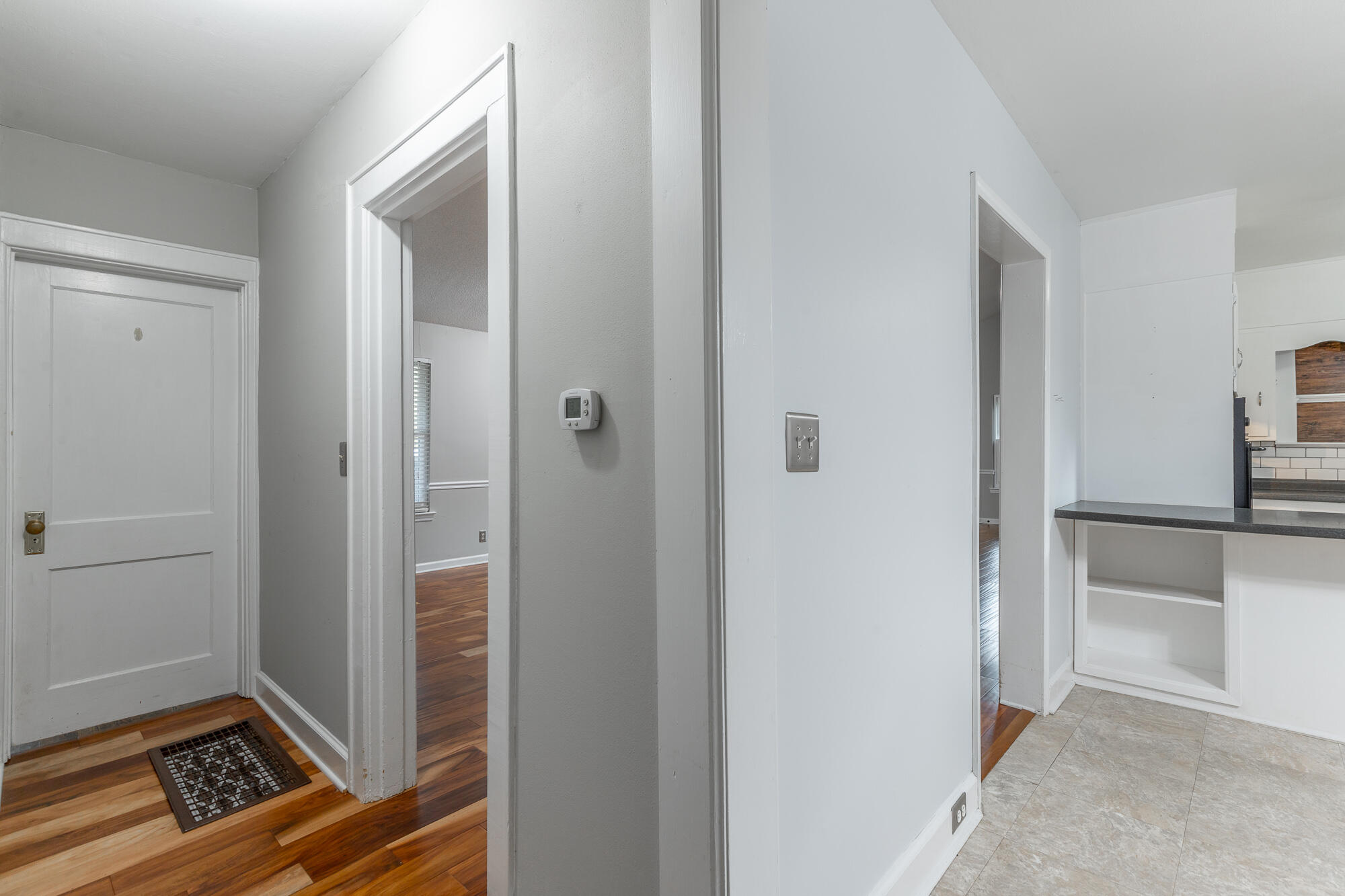 181 Wilder Road