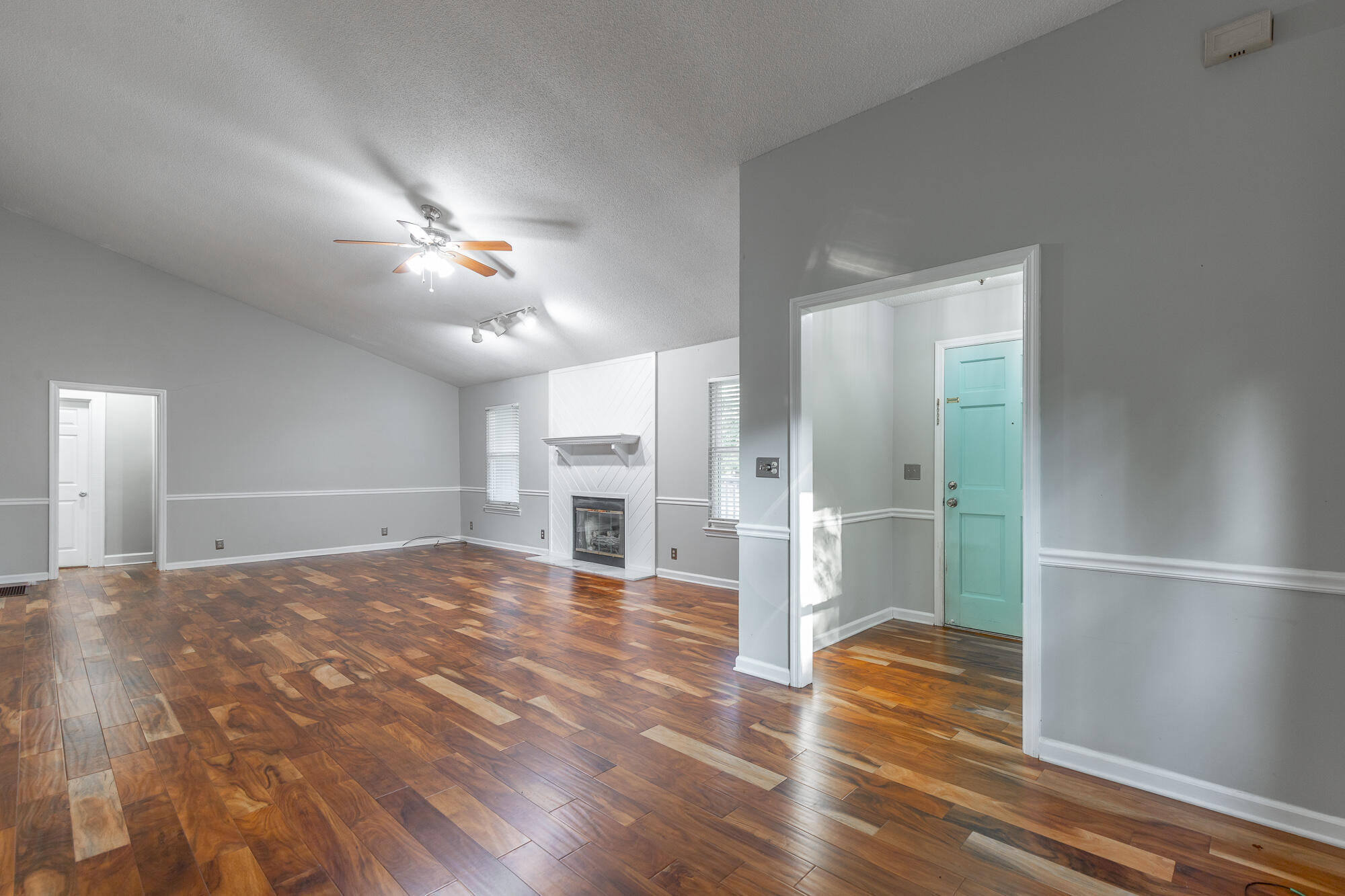 181 Wilder Road
