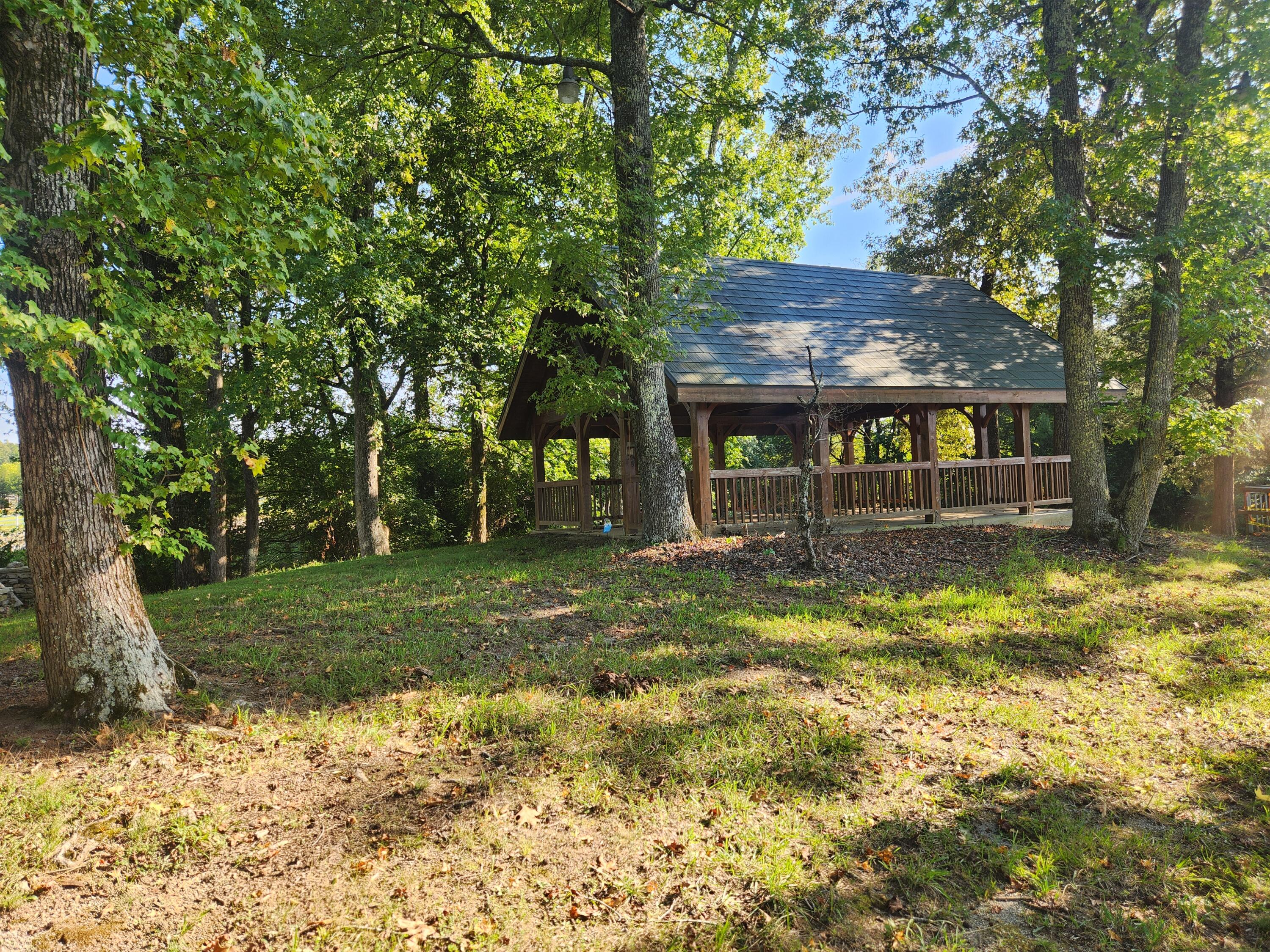 00 Goodfield Terrace, 20
