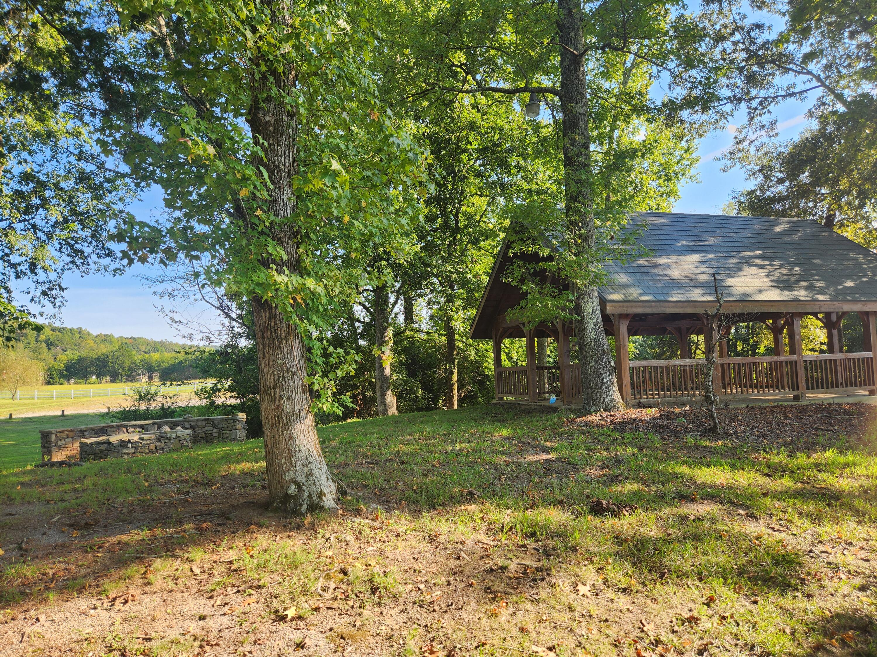00 Goodfield Terrace, 20
