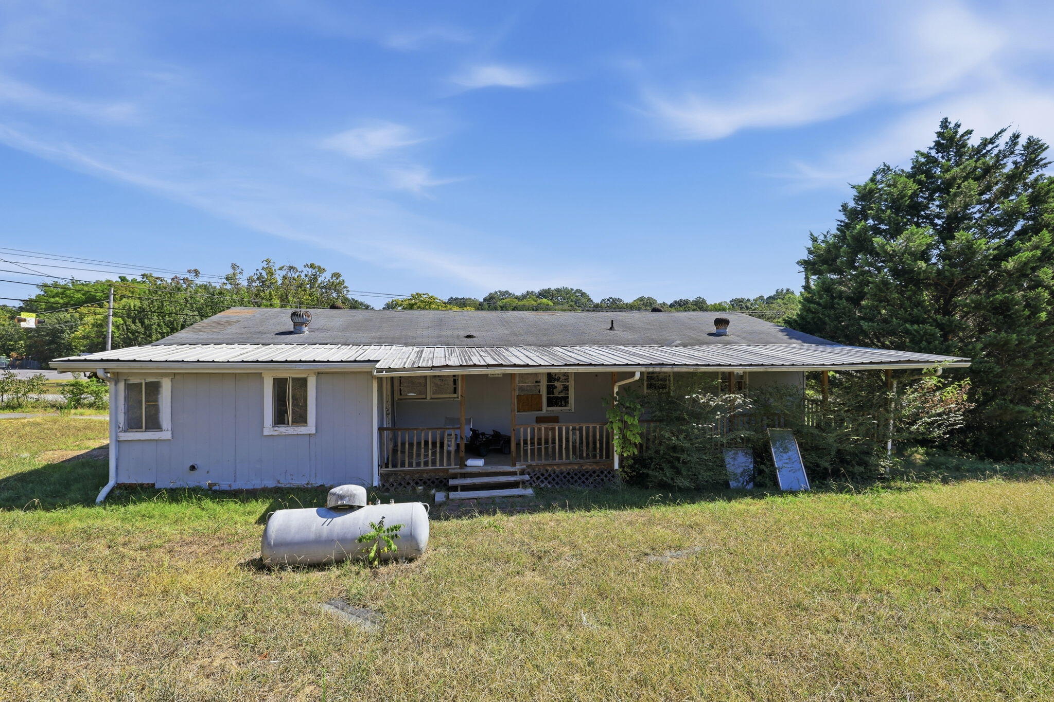 4320 Bonny Oaks Drive