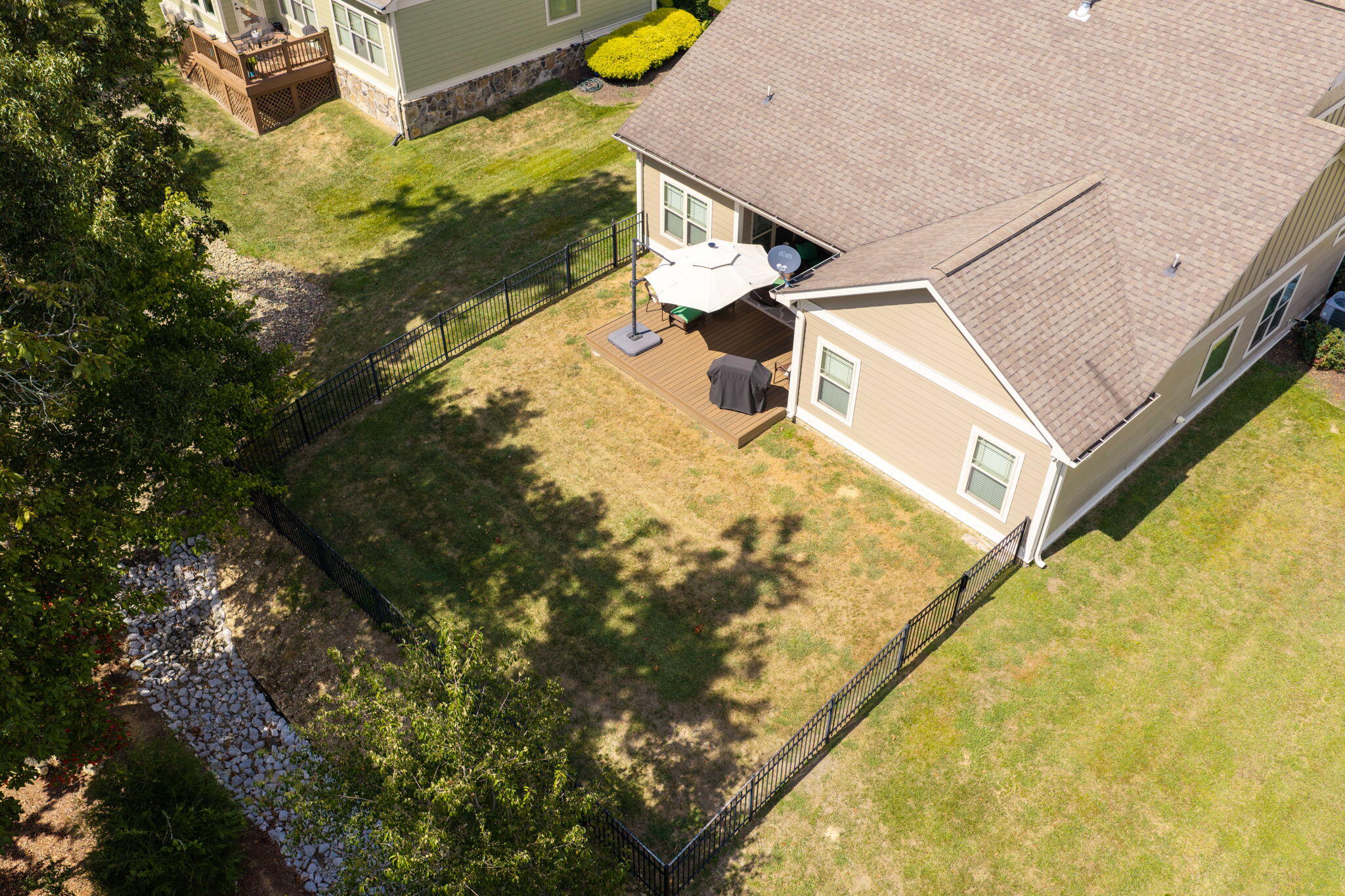 9238 Leyland Drive