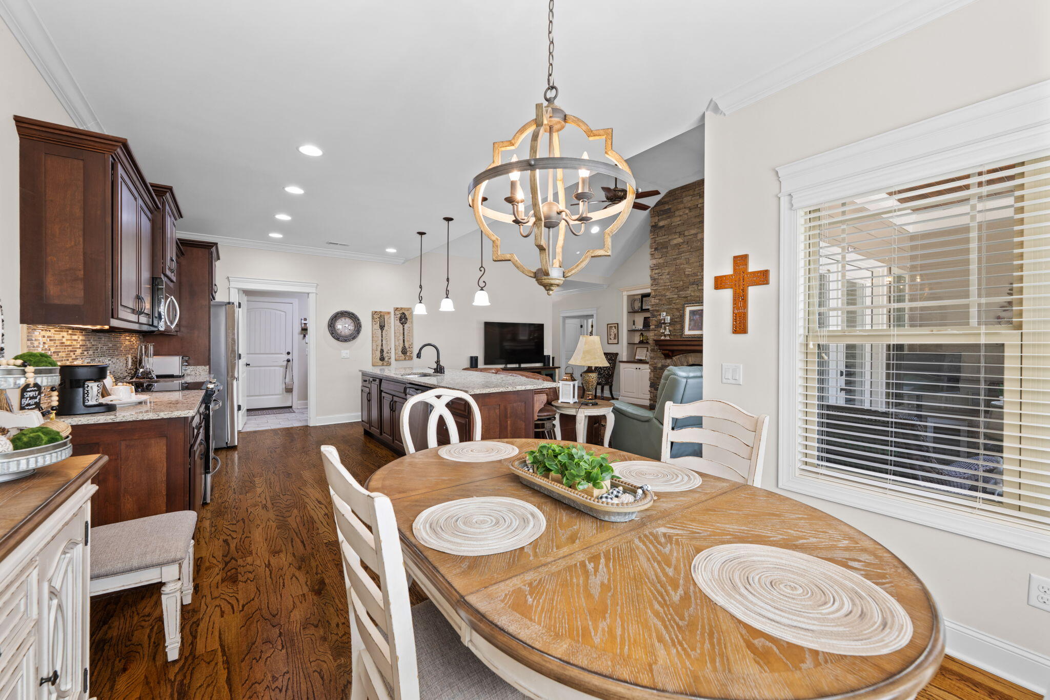 9238 Leyland Drive
