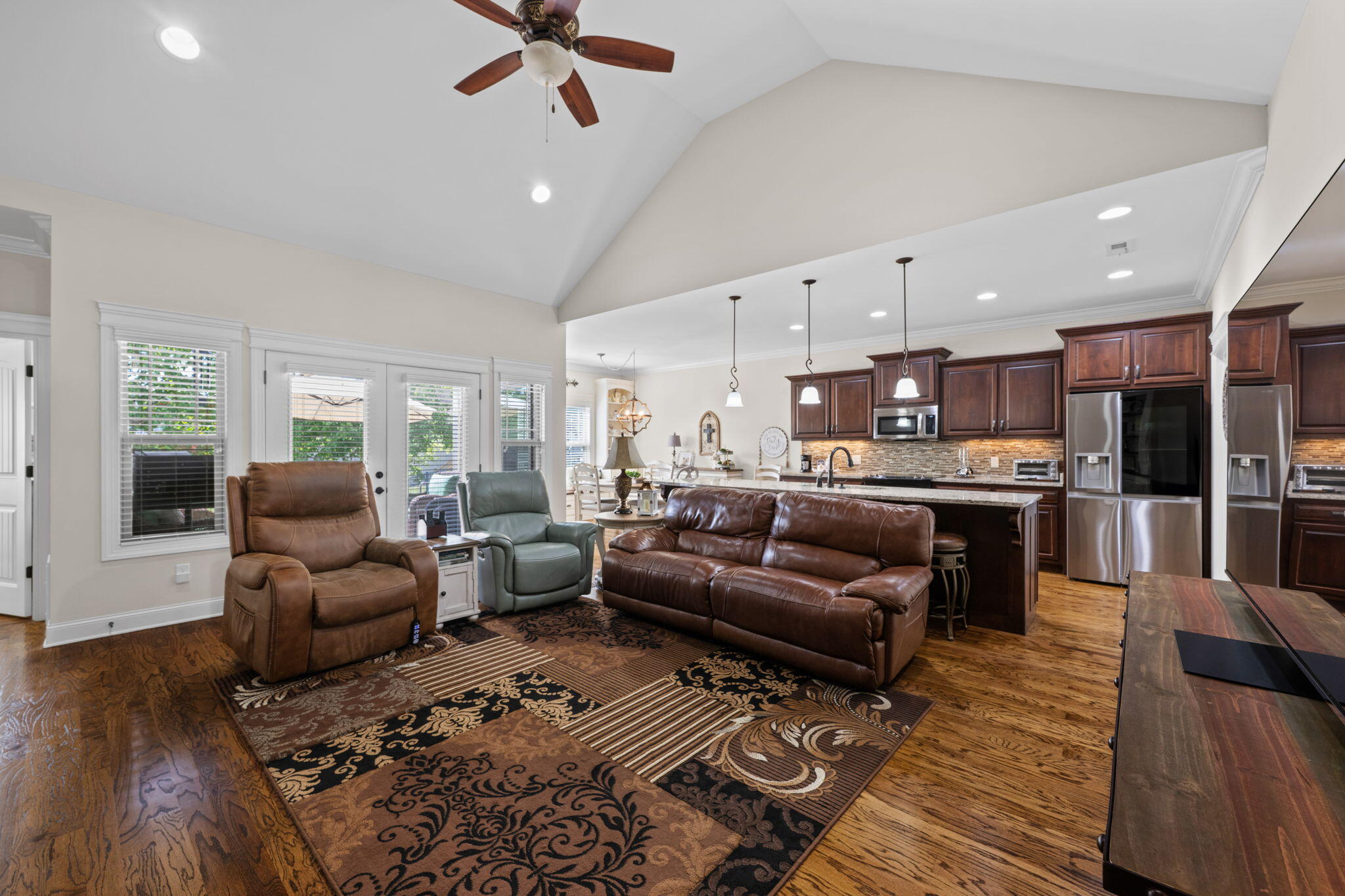 9238 Leyland Drive