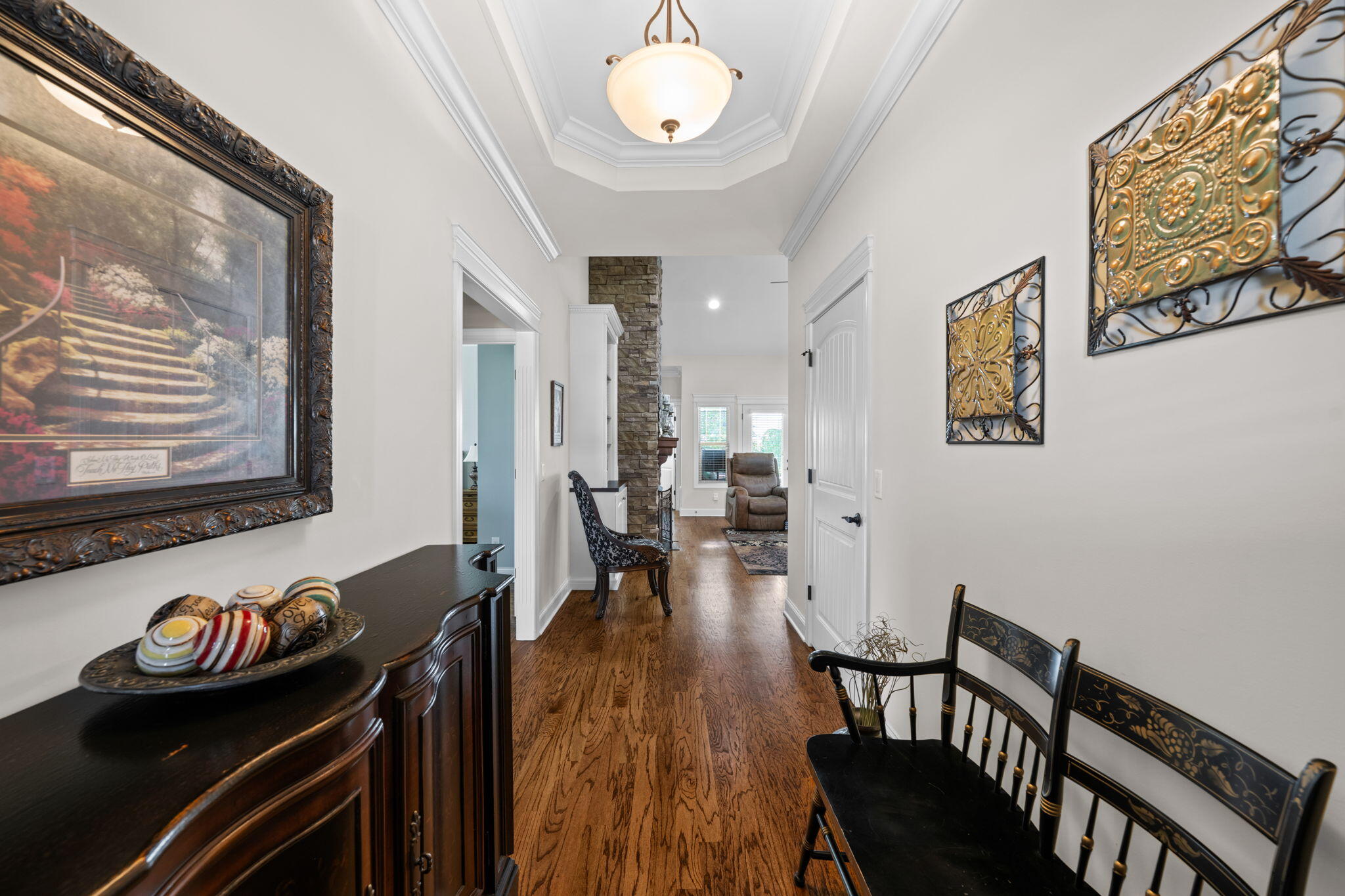 9238 Leyland Drive