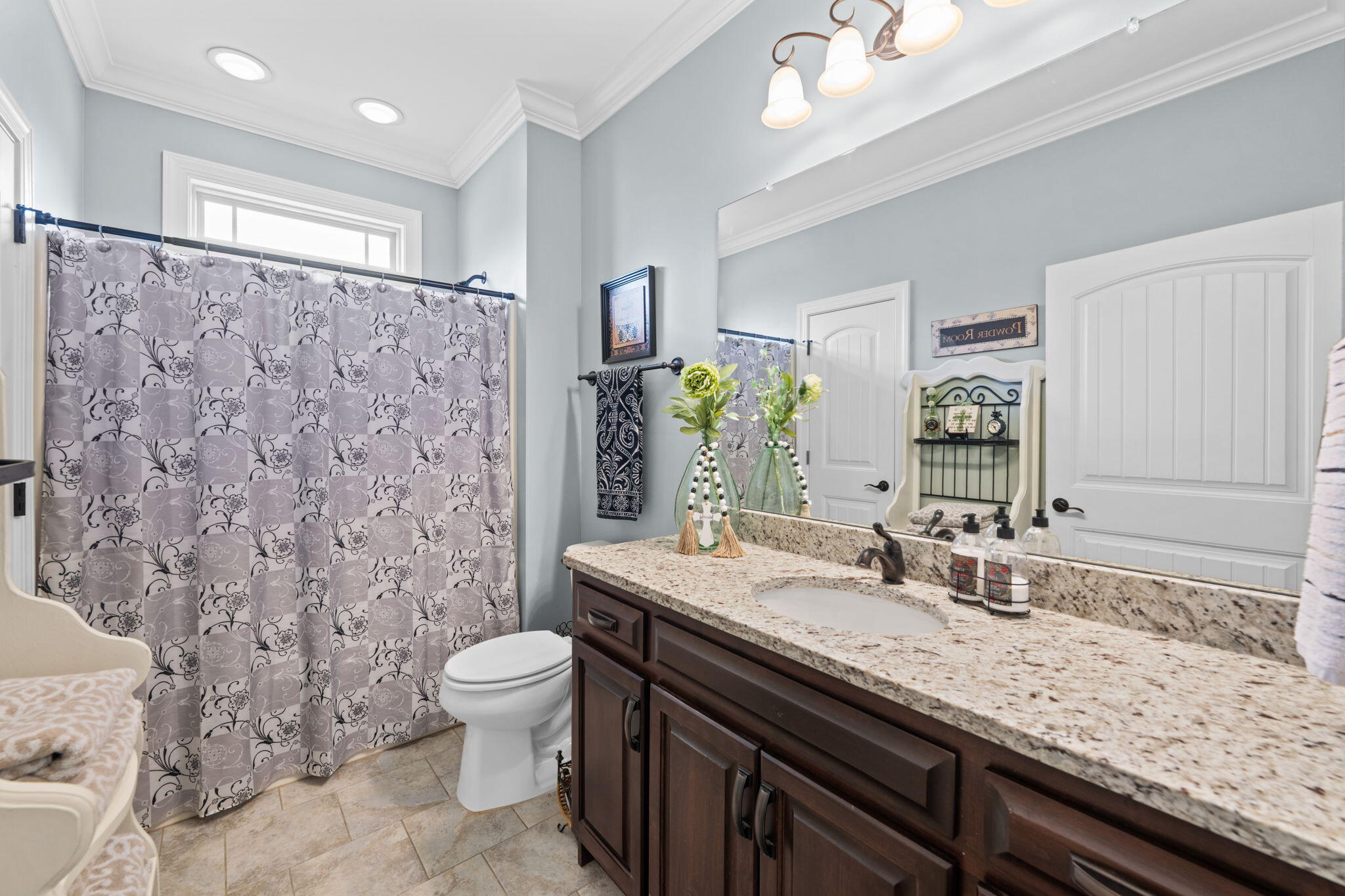 9238 Leyland Drive
