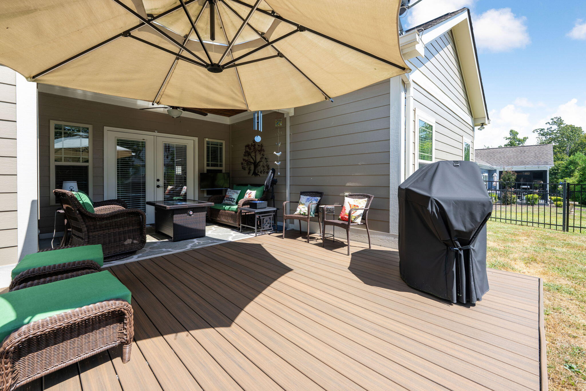 9238 Leyland Drive