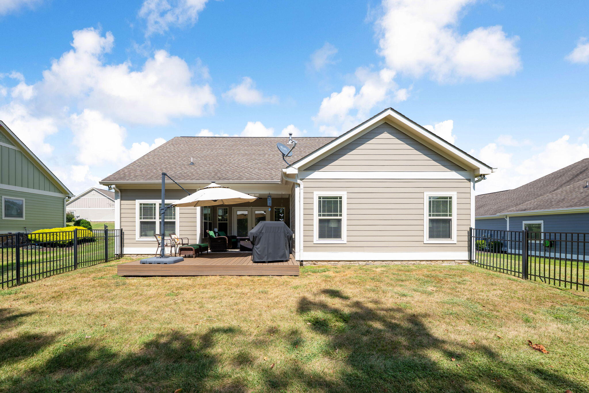 9238 Leyland Drive