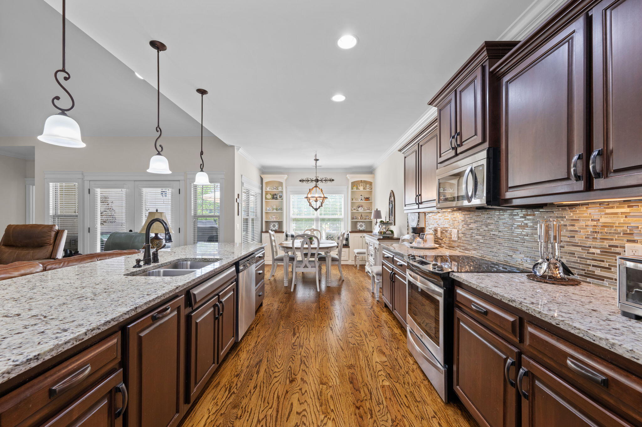 9238 Leyland Drive