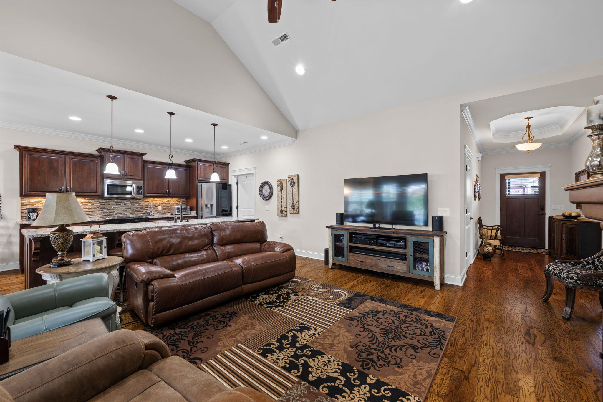 9238 Leyland Drive