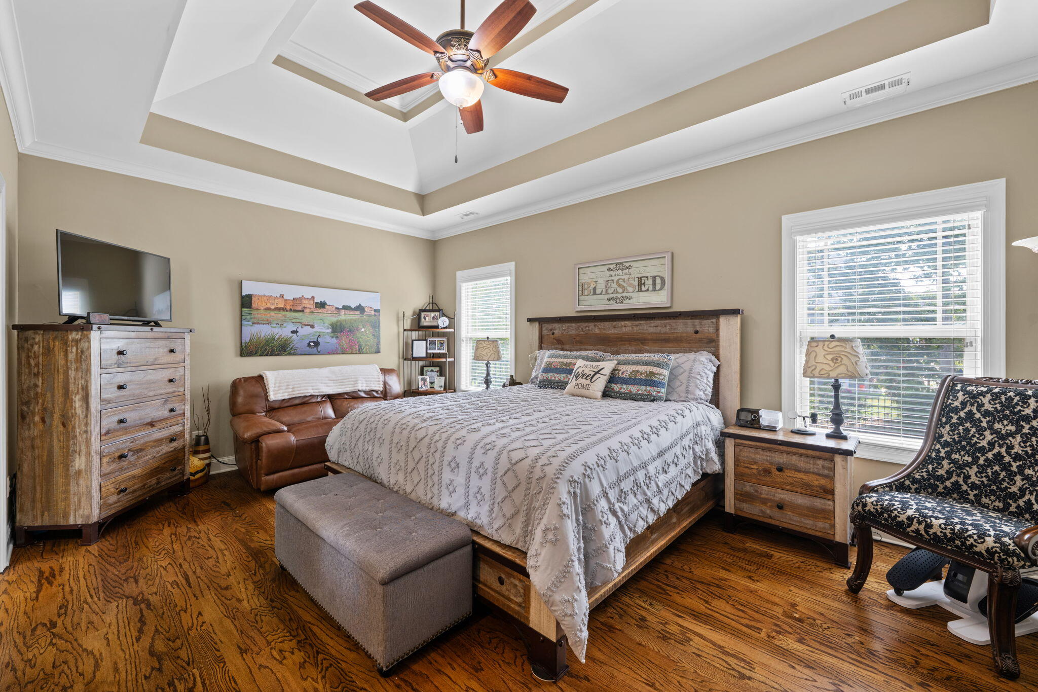 9238 Leyland Drive