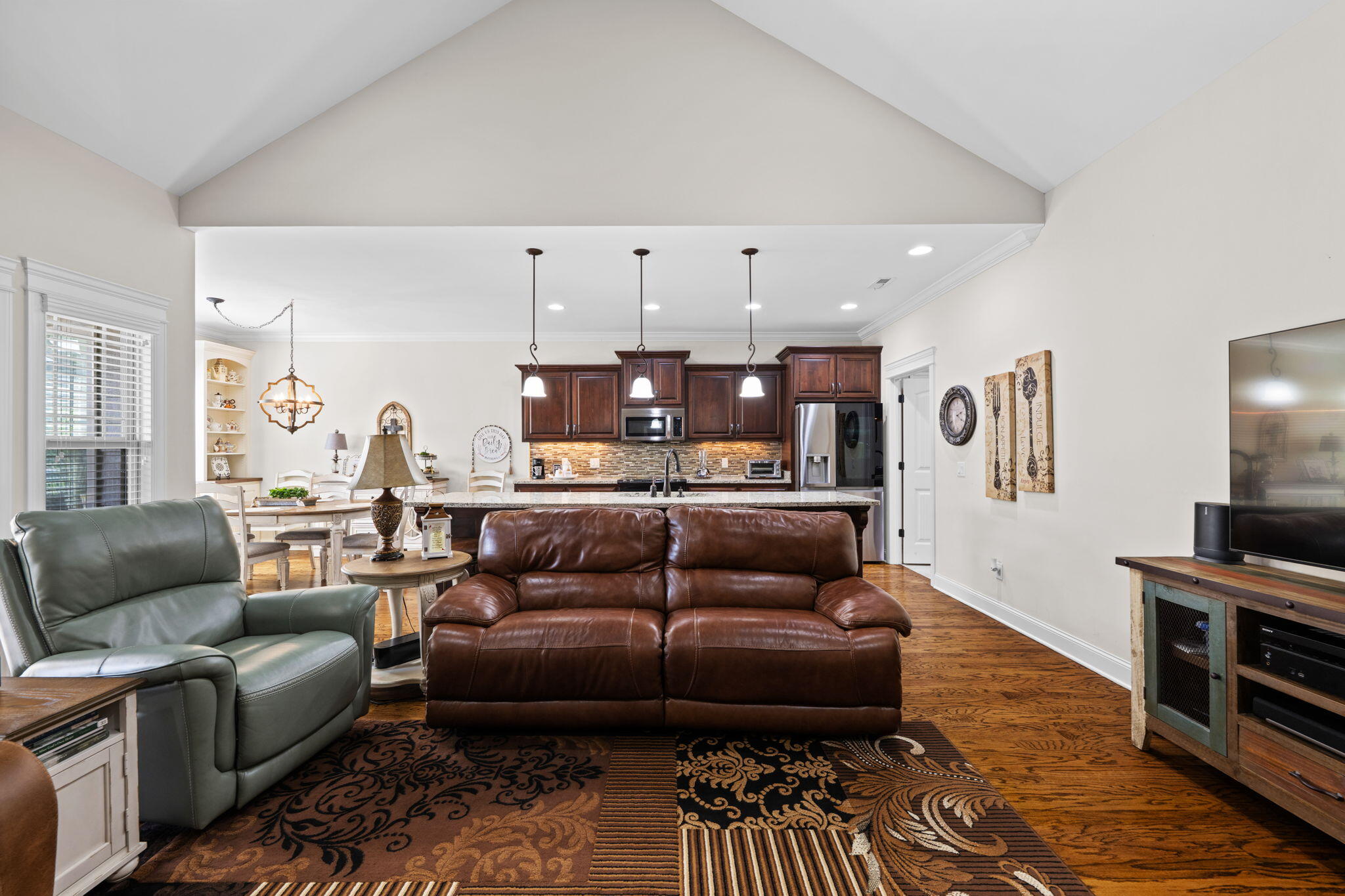 9238 Leyland Drive