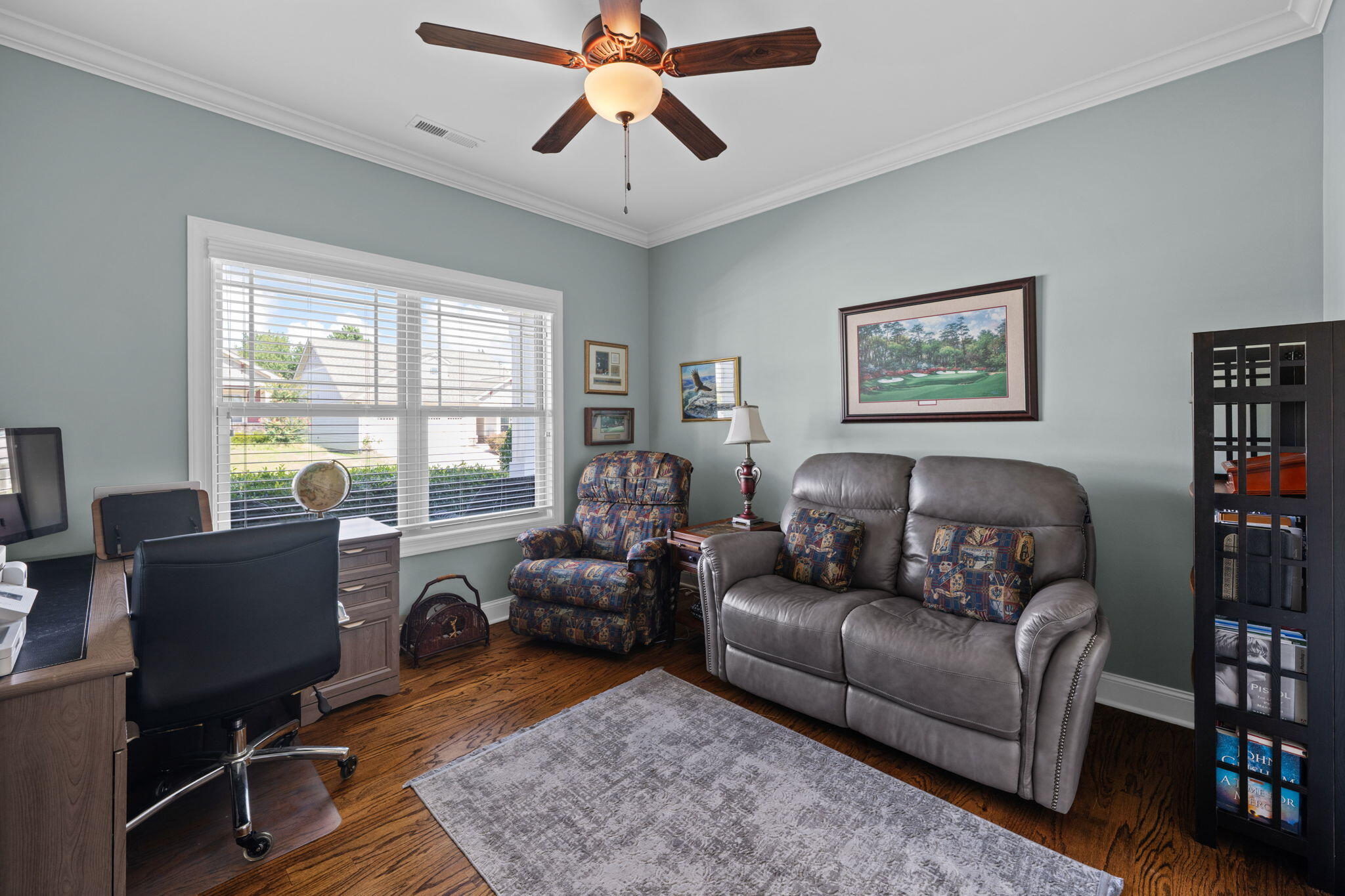 9238 Leyland Drive