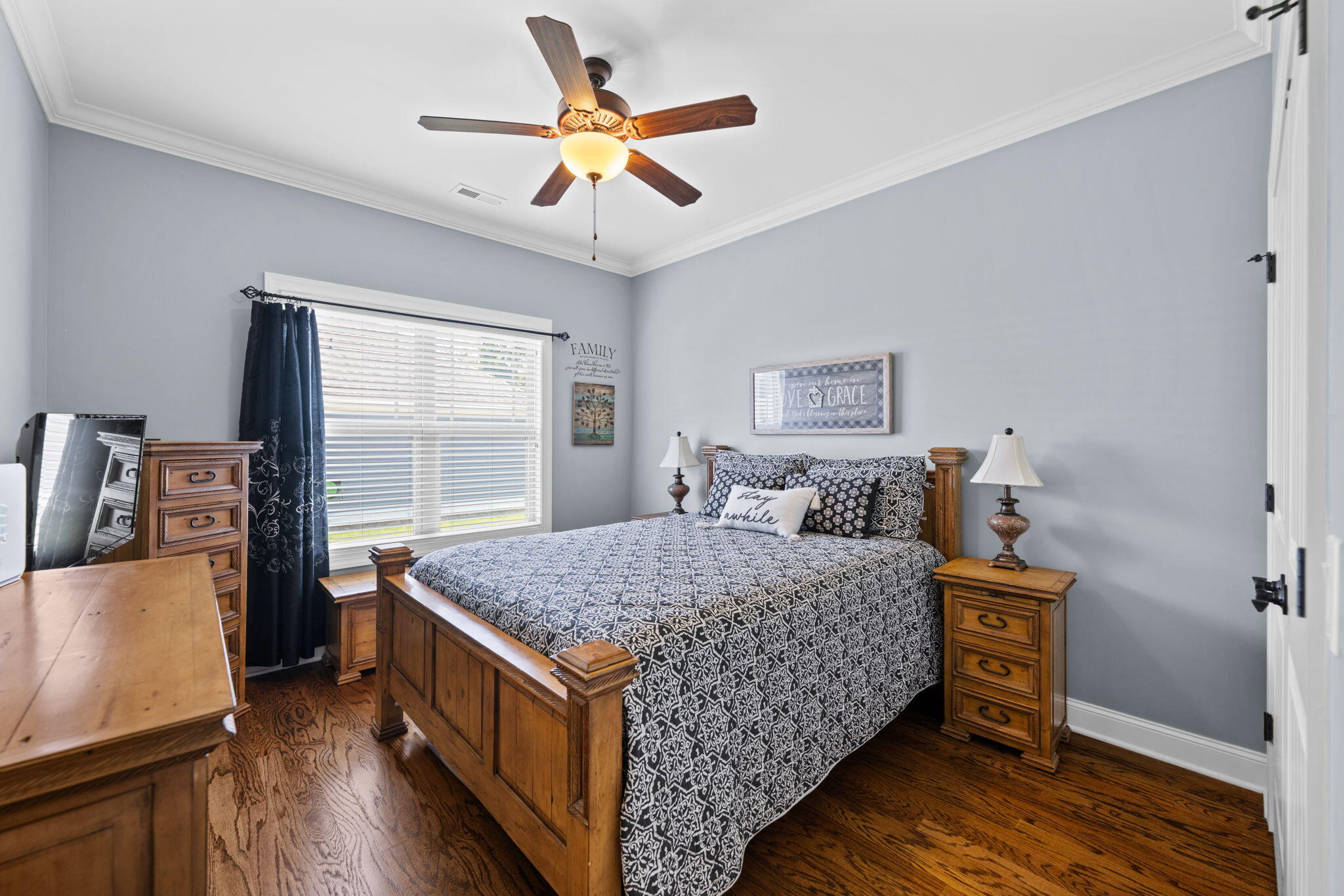 9238 Leyland Drive