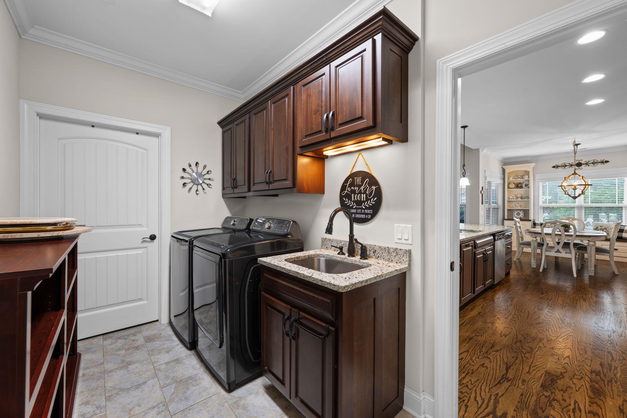 9238 Leyland Drive