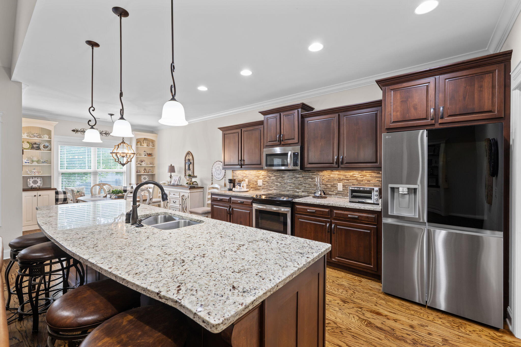 9238 Leyland Drive